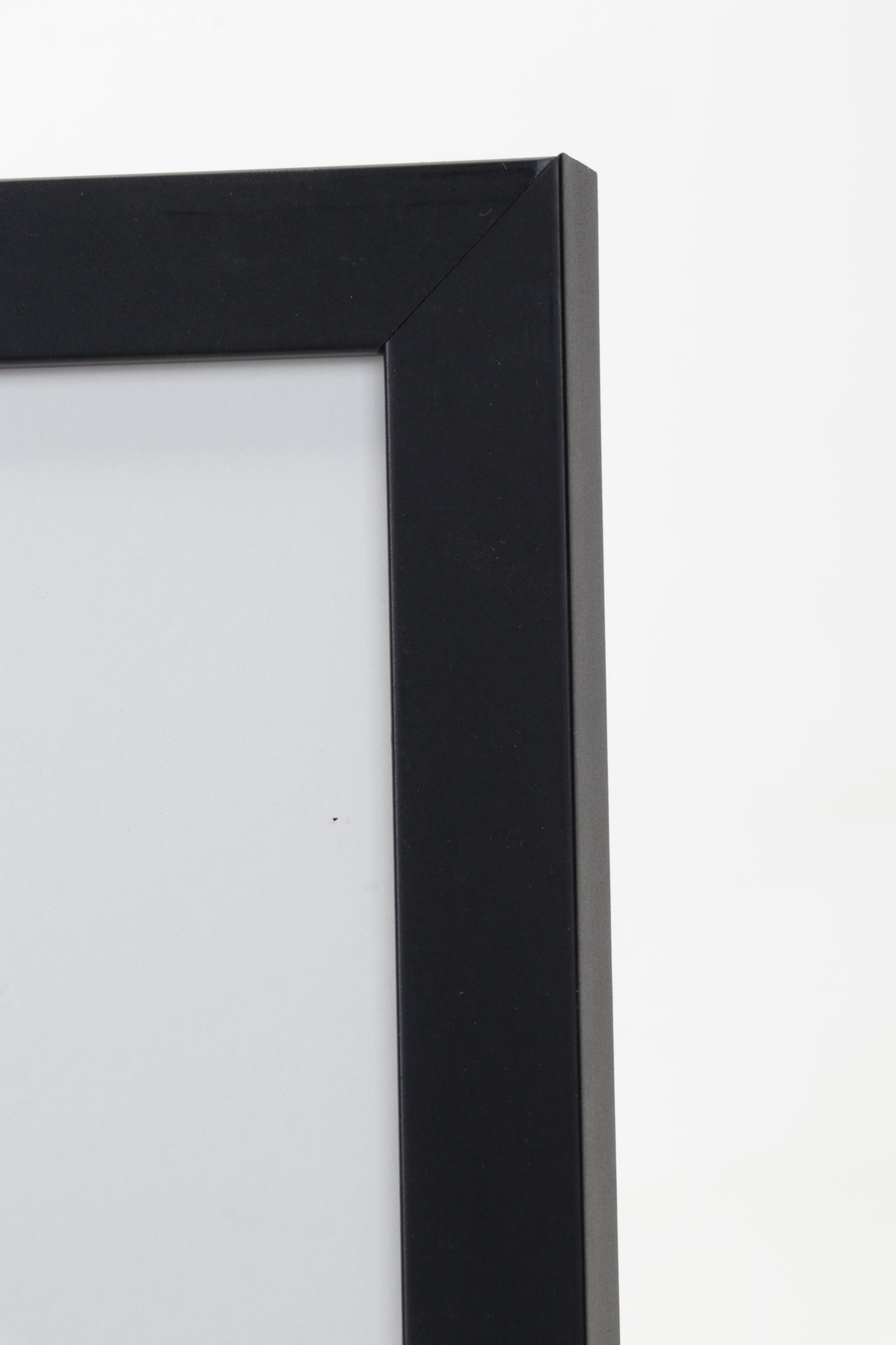 Alexander Calder Color Lithograph for "Derrière le Miroir," 1966