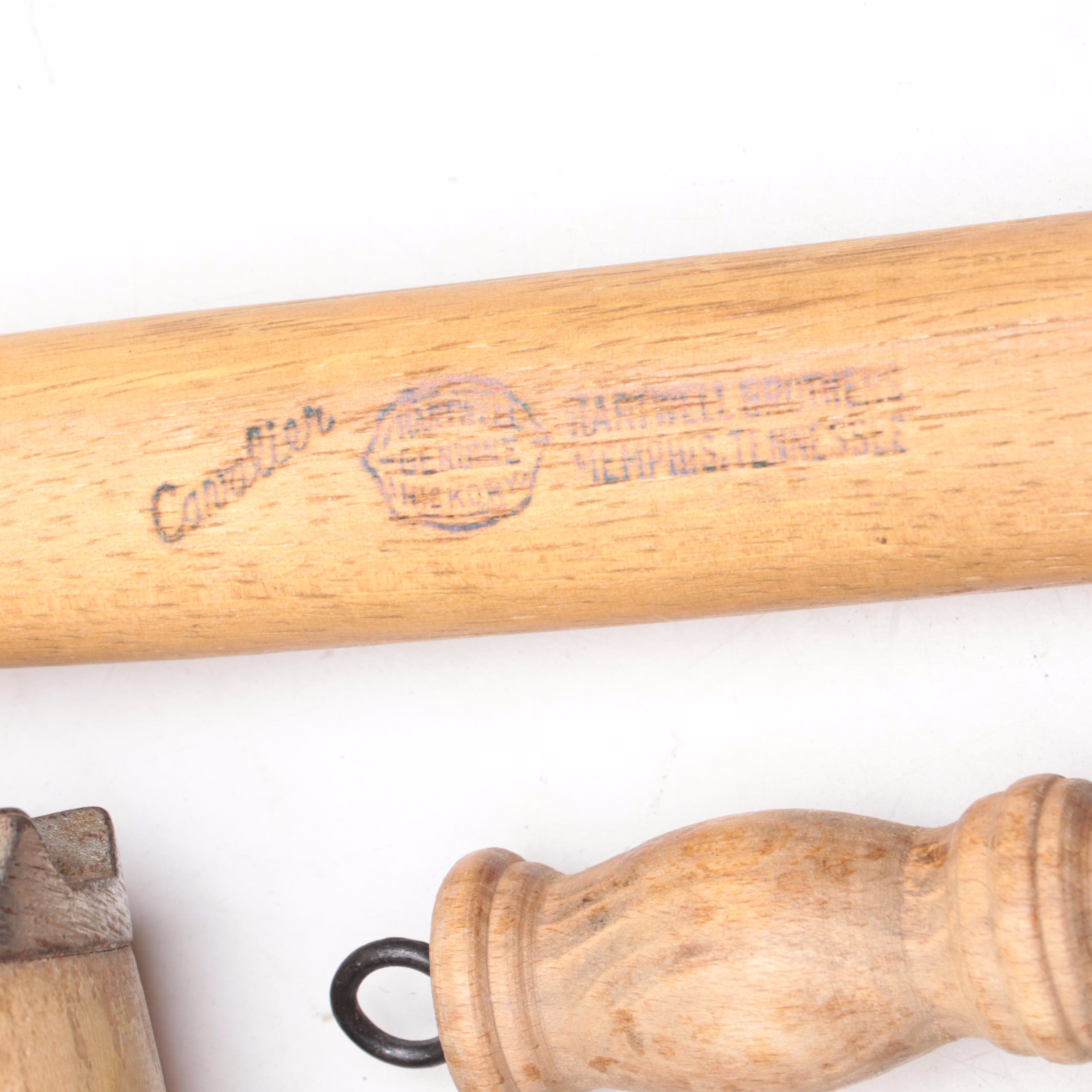 Duro Metal Products Whippit Cream & Egg Whip with Other Metal Kitchen Utensils