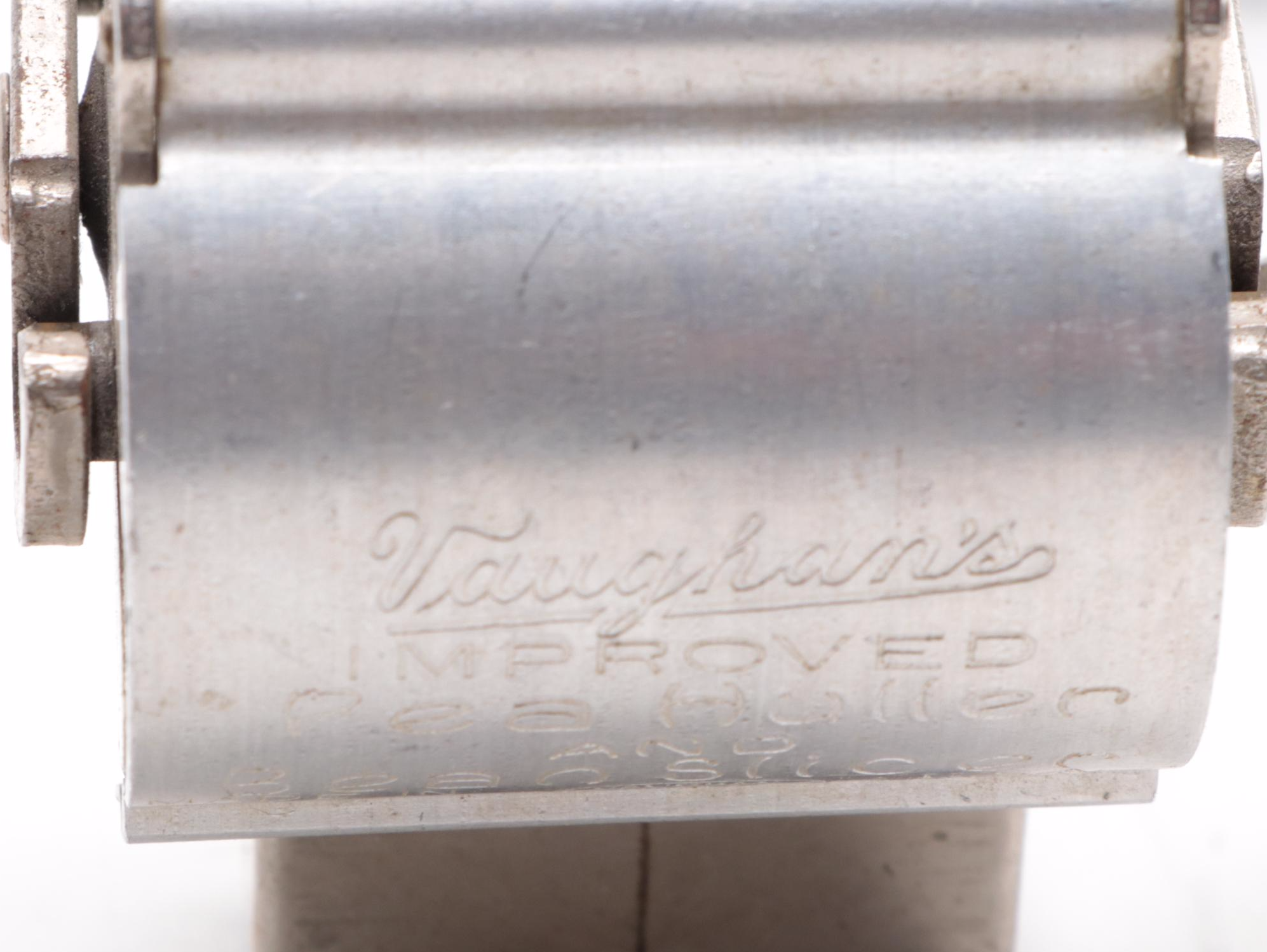 Duro Metal Products Whippit Cream & Egg Whip with Other Metal Kitchen Utensils