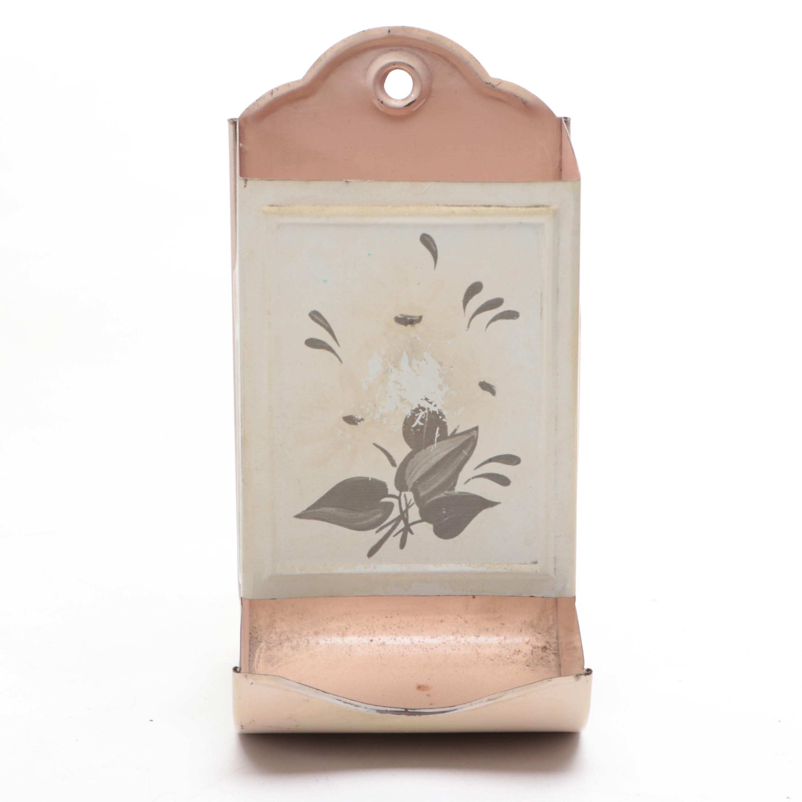 Duro Metal Products Whippit Cream & Egg Whip with Other Metal Kitchen Utensils