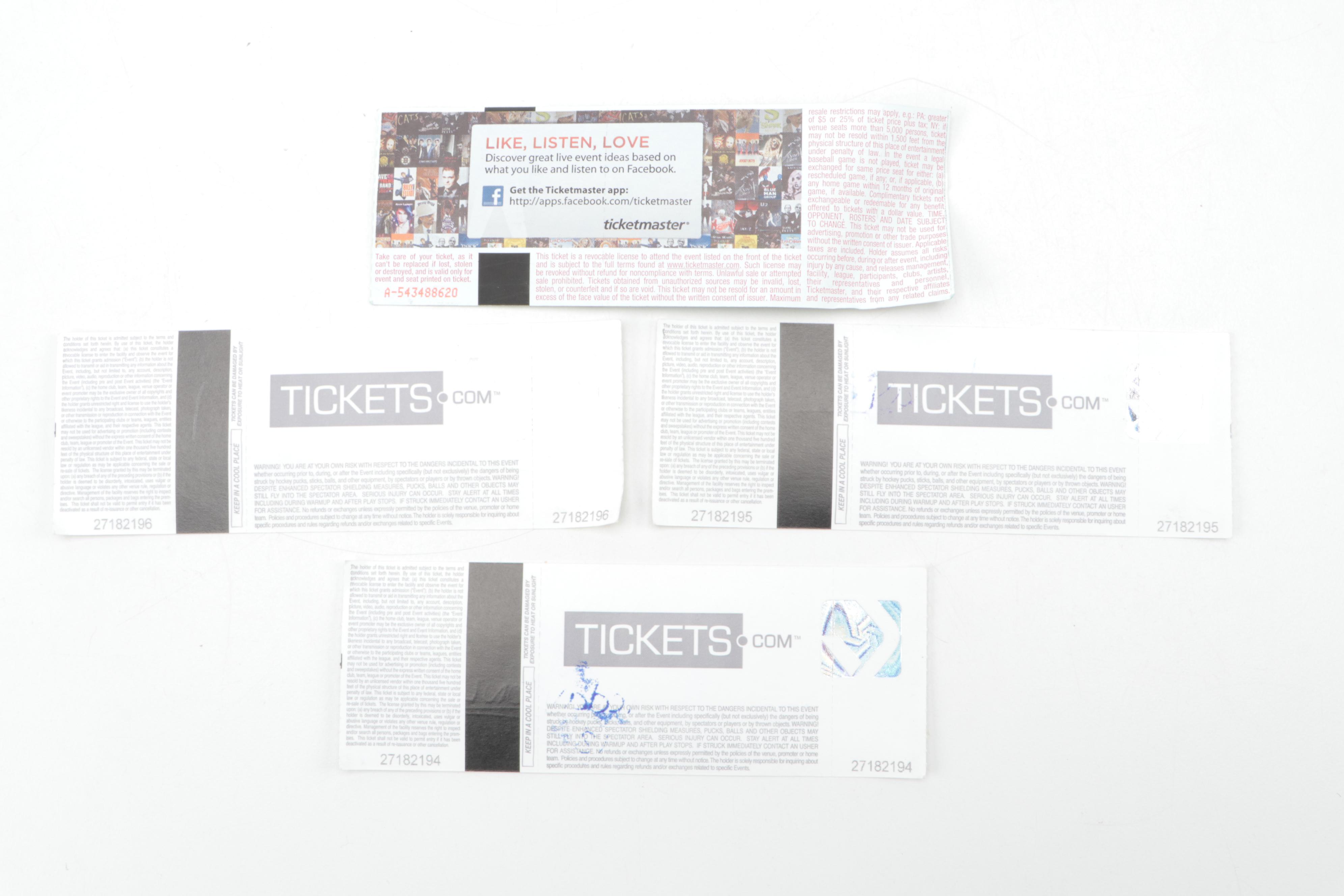 Cincinnati Reds Bobbleheads Including Signed Benzinger, O'Neill, Davis, More