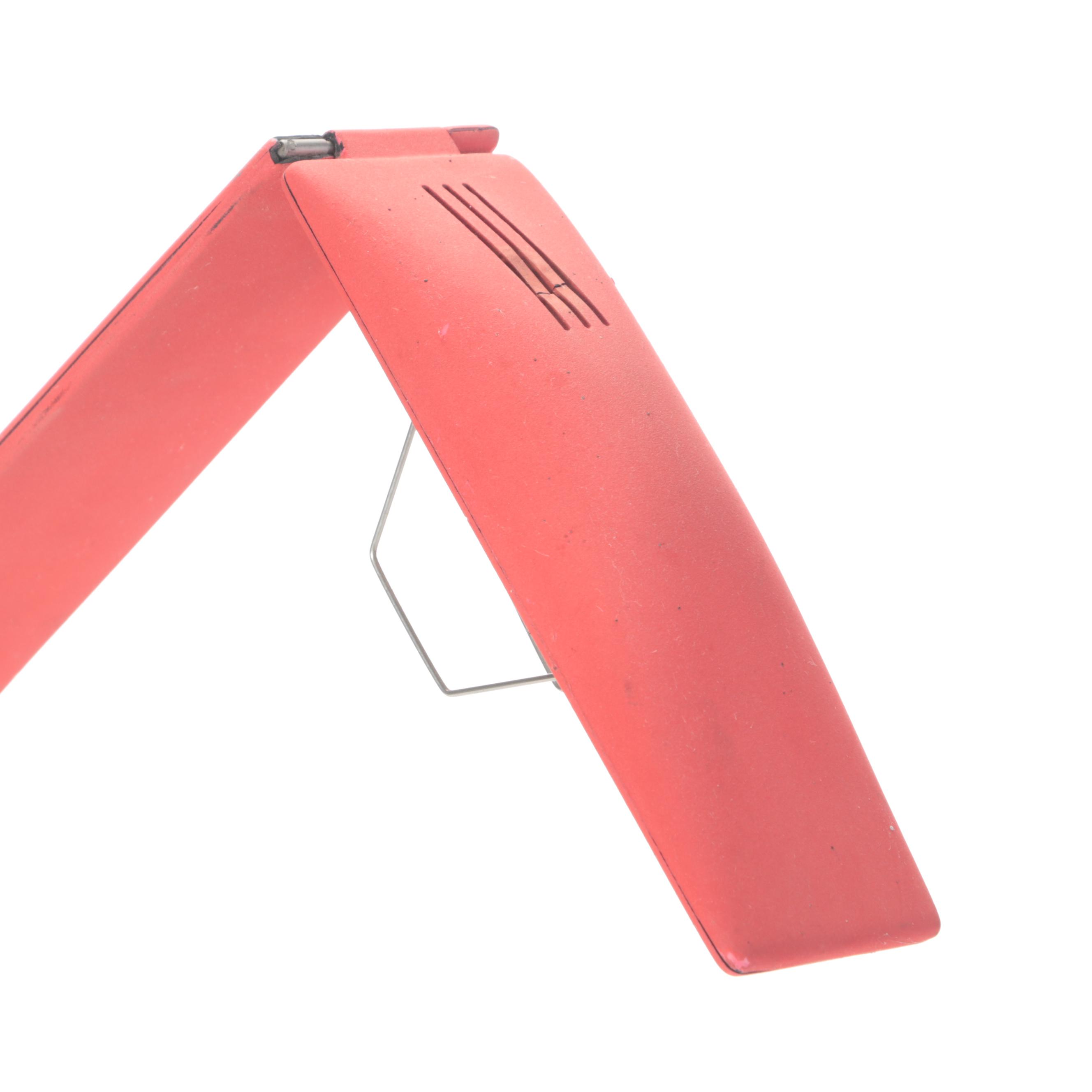 PAF Studio Mario Barbaglia and Marco Colombo Cantilever "Dove" Lamp