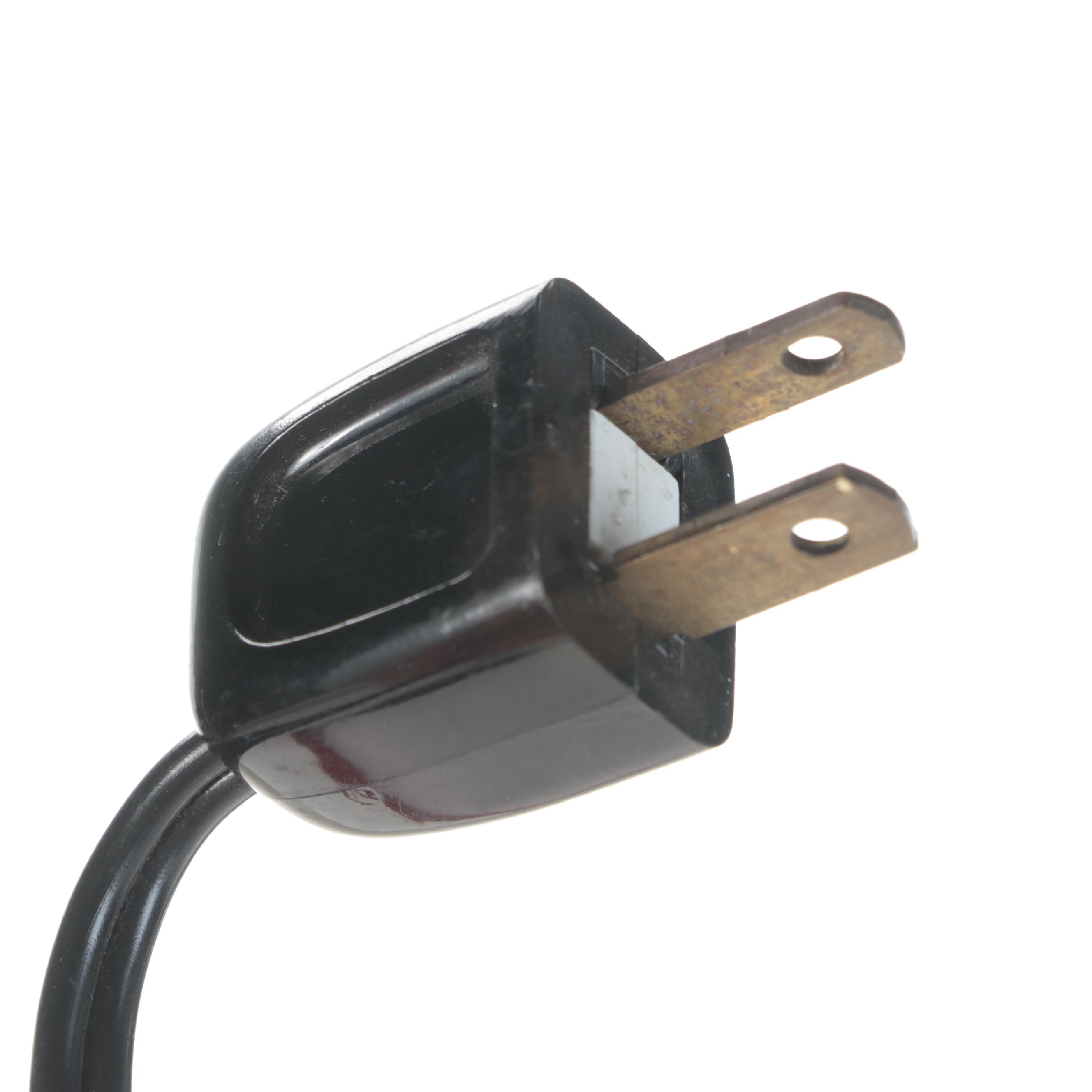 PAF Studio Mario Barbaglia and Marco Colombo Cantilever "Dove" Lamp