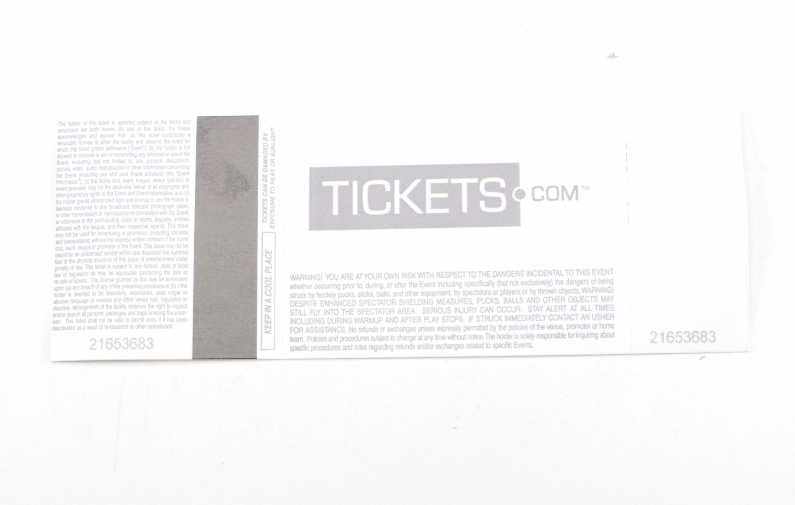 Dinsmore Johnny Bench and Other Cincinnati Reds Hall of Fame Bobbleheads