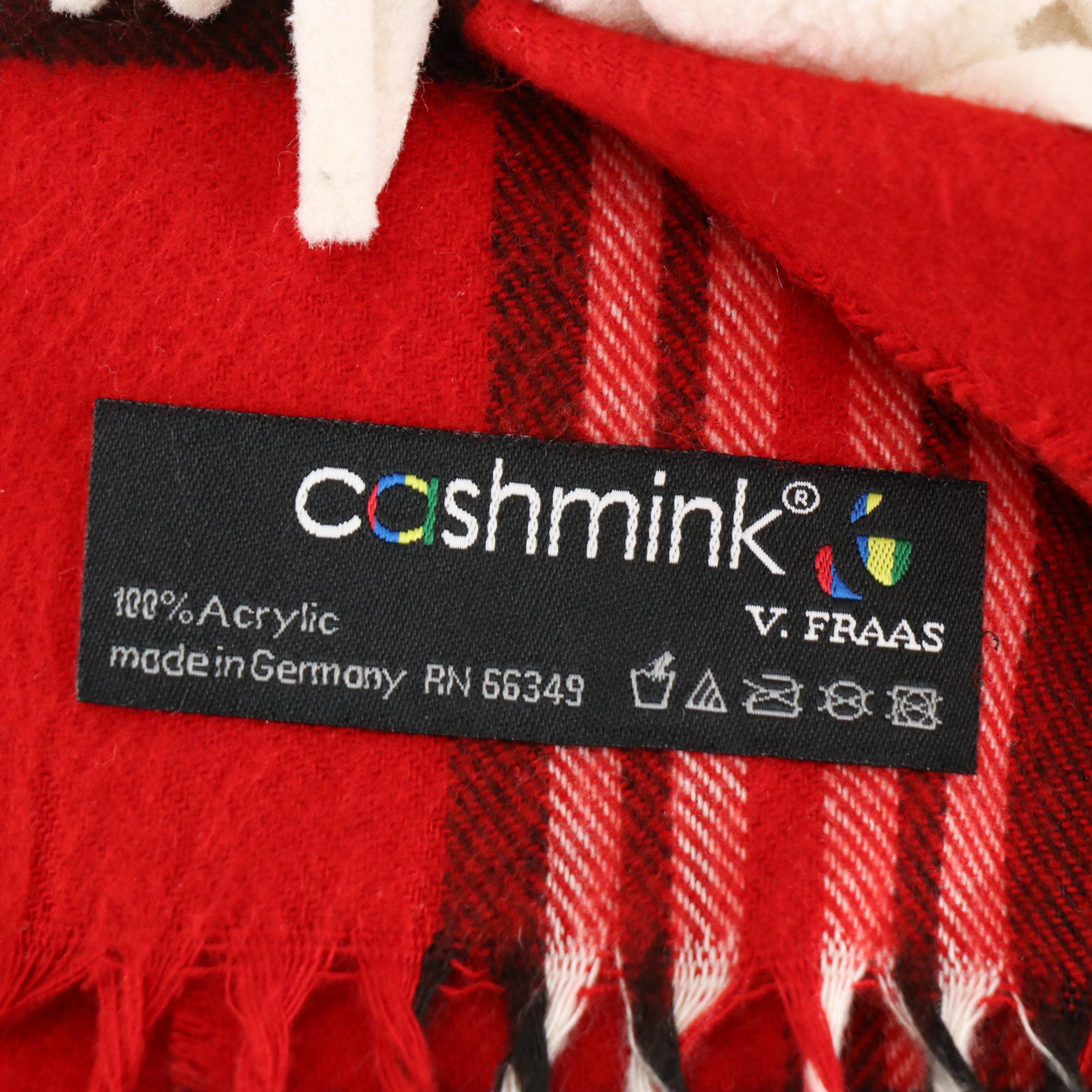 Perry Ellis, Smiley, Pashmire, Cashmink and Other Hats and Scarves