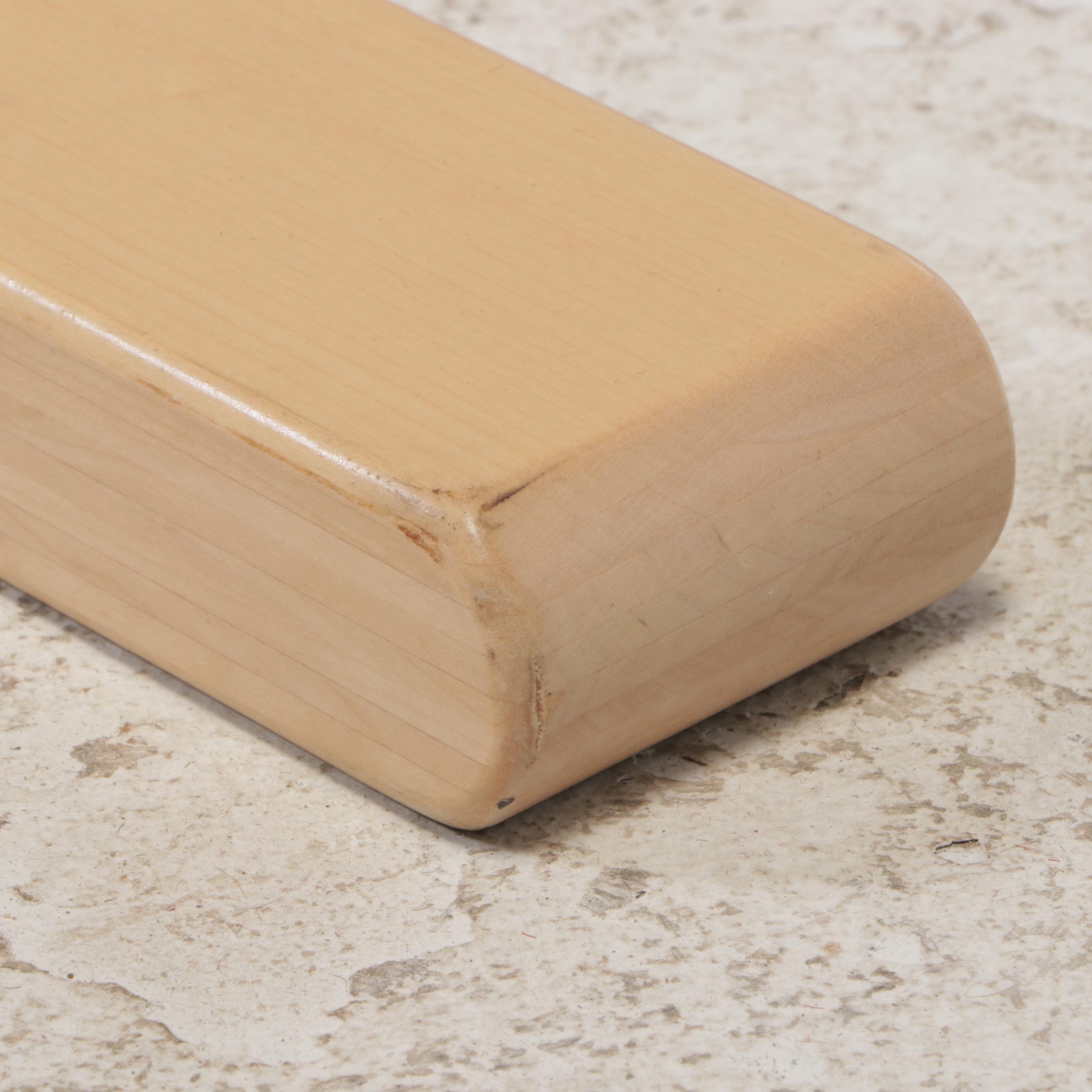 Alvar Aalto for Artek Birch "406" Lounge Chair with Black Linen Webbing