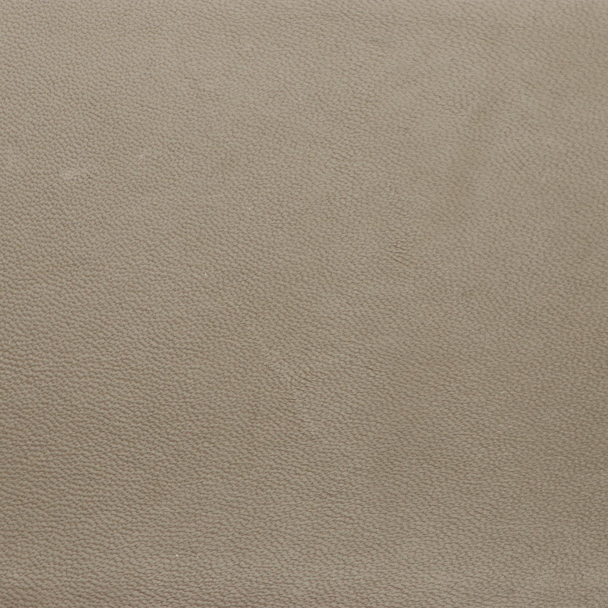 Bottega Veneta Wallet on Chain in Intrecciato Nappa Leather