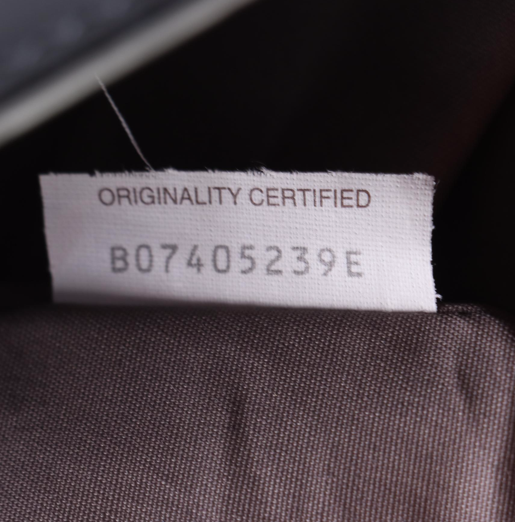 Bottega Veneta Zip Pocket Tote in Smooth and Intrecciato Leather