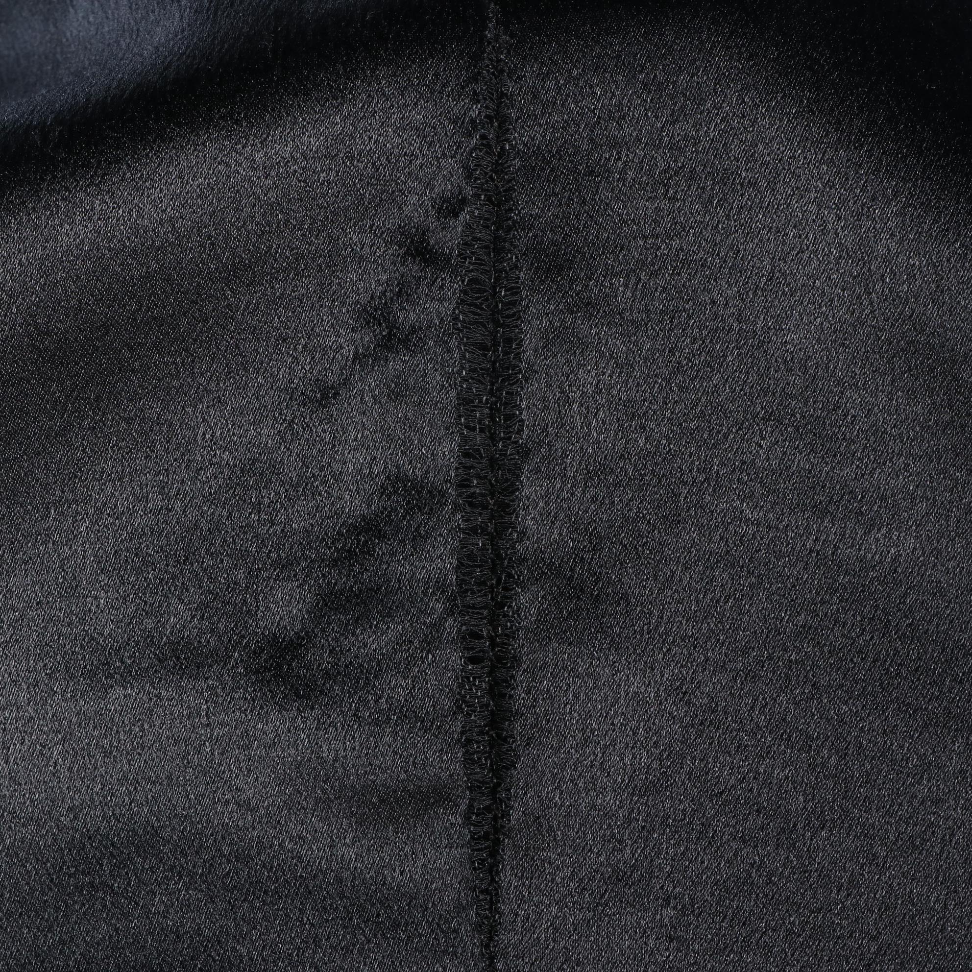 Valentino Summer 2009 Collection Lace Trim Jacket