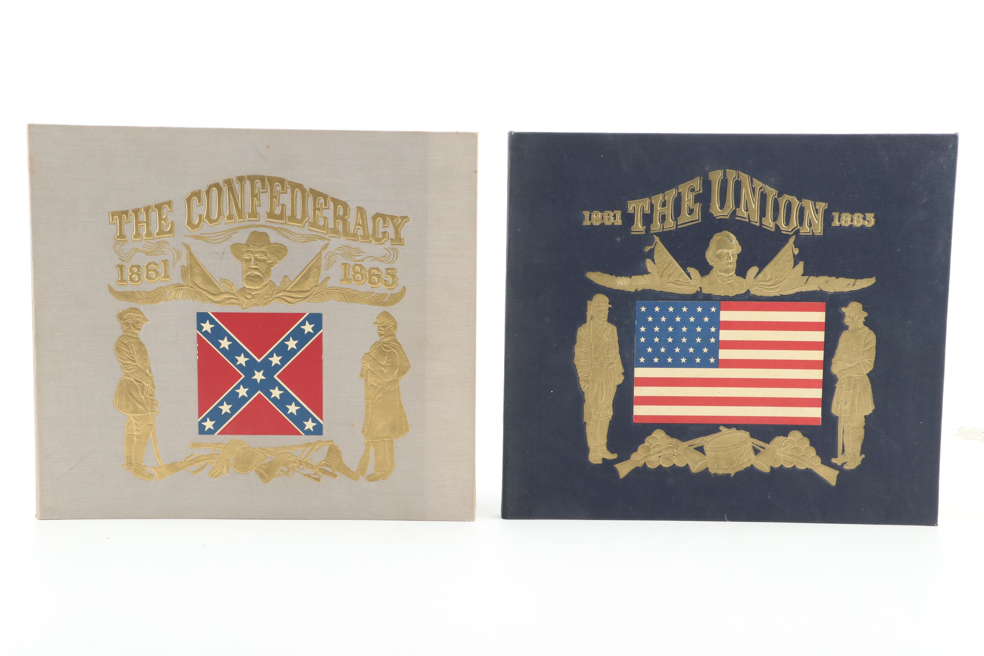 Charlton Heston Reads, Peter Marshall Speaks, More Vinyl Records