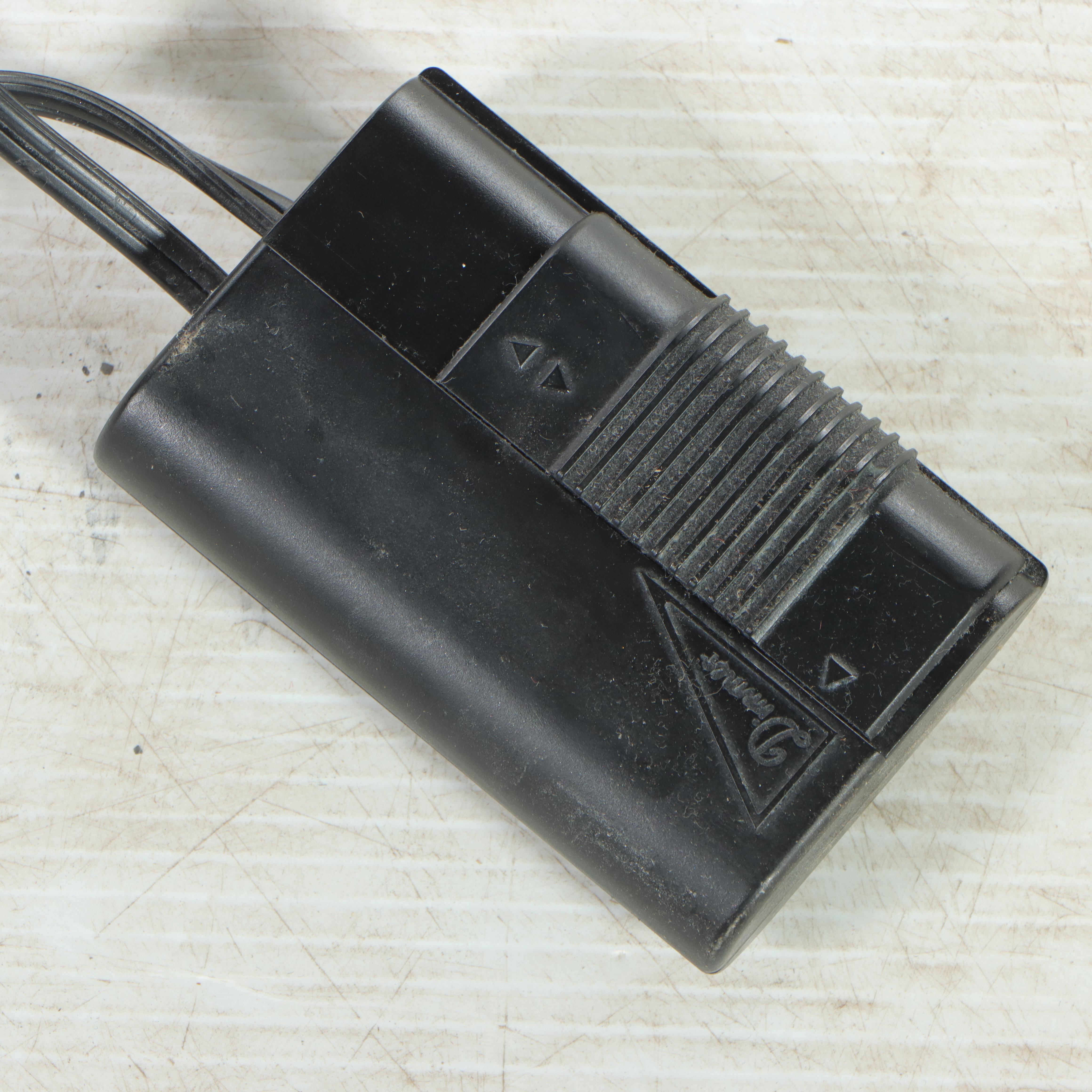 Restoration Hardware Patinated Iron and Crystal "19th C. Rococo" Floor Lamp