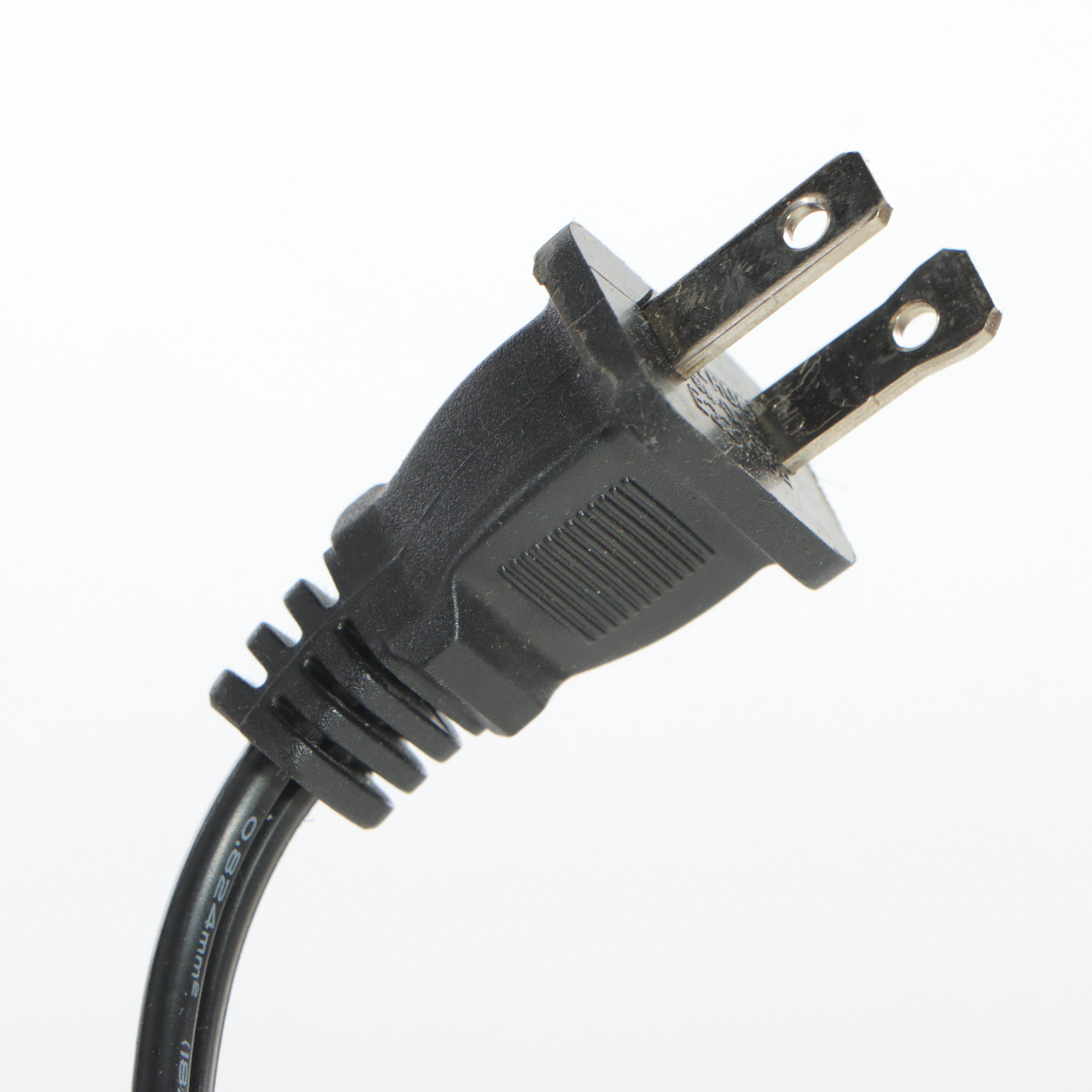 Restoration Hardware Patinated Iron and Crystal "19th C. Rococo" Floor Lamp