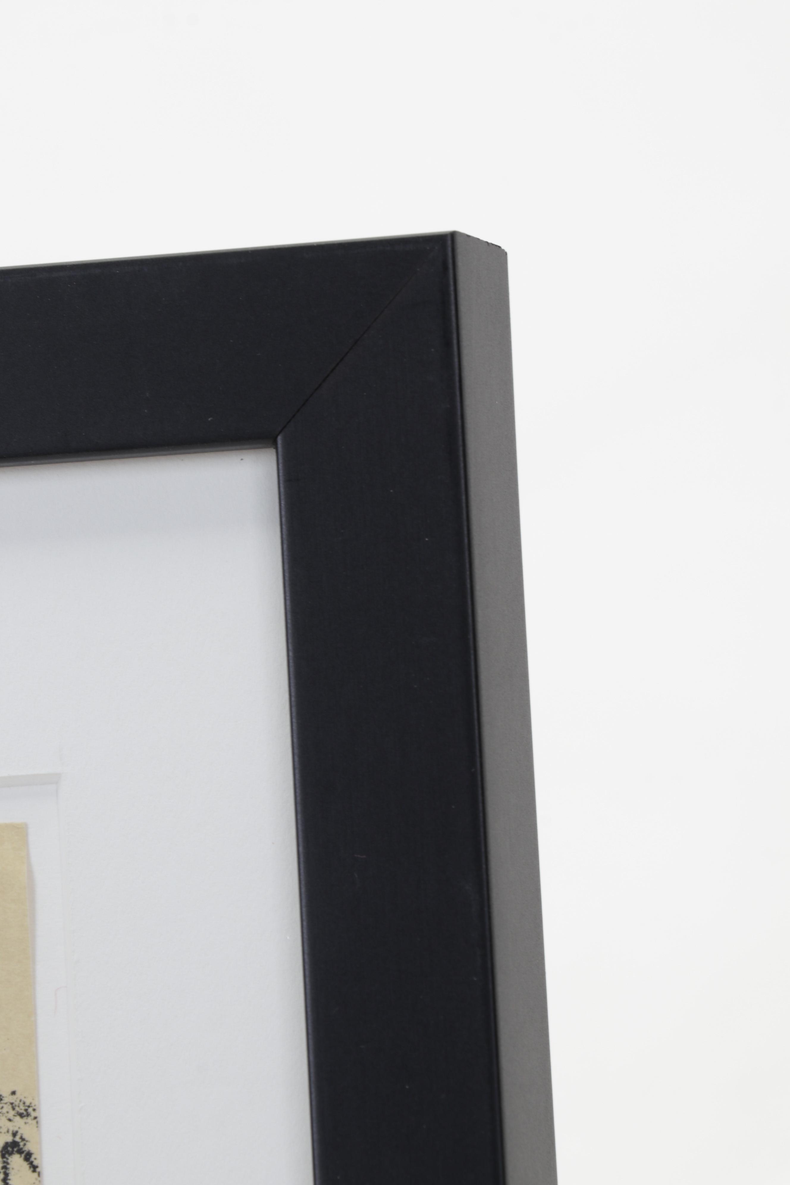 Salvador Dalí Lithograph From "Hommage à Meissonier," 1967