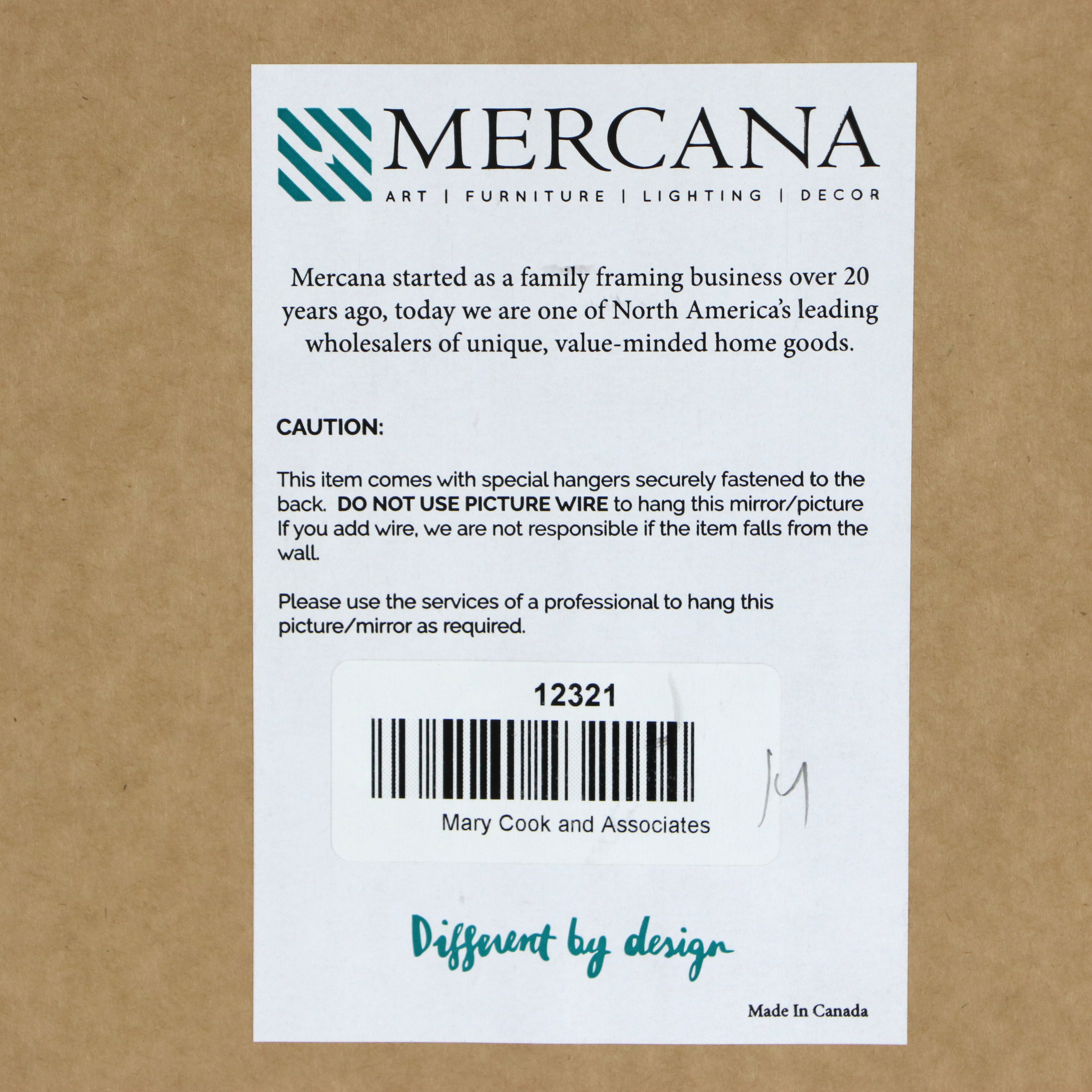 Megan Meagher Giclee "Midnight Leaves I" and "Midnight Leaves II"