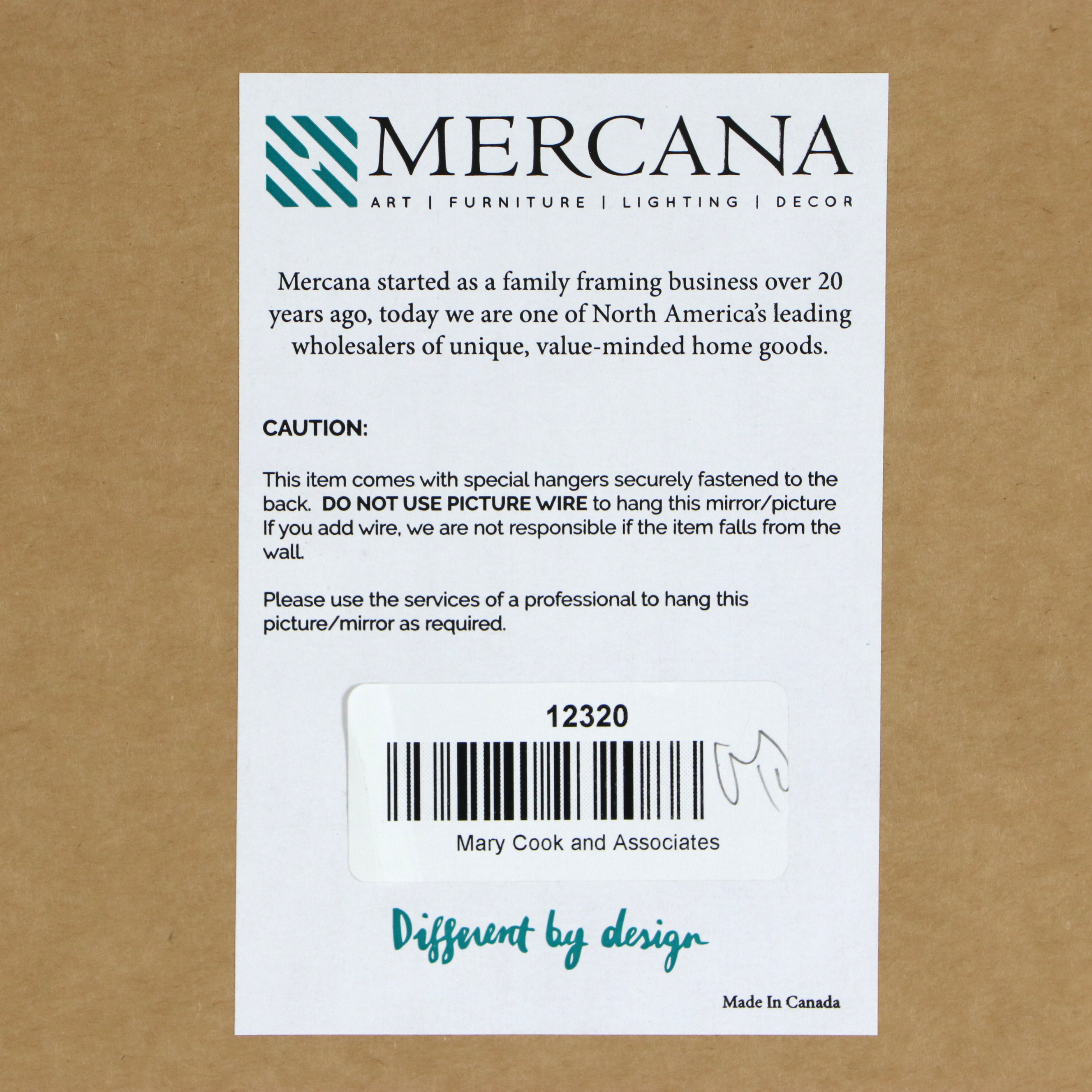 Megan Meagher Giclee "Midnight Leaves I" and "Midnight Leaves II"