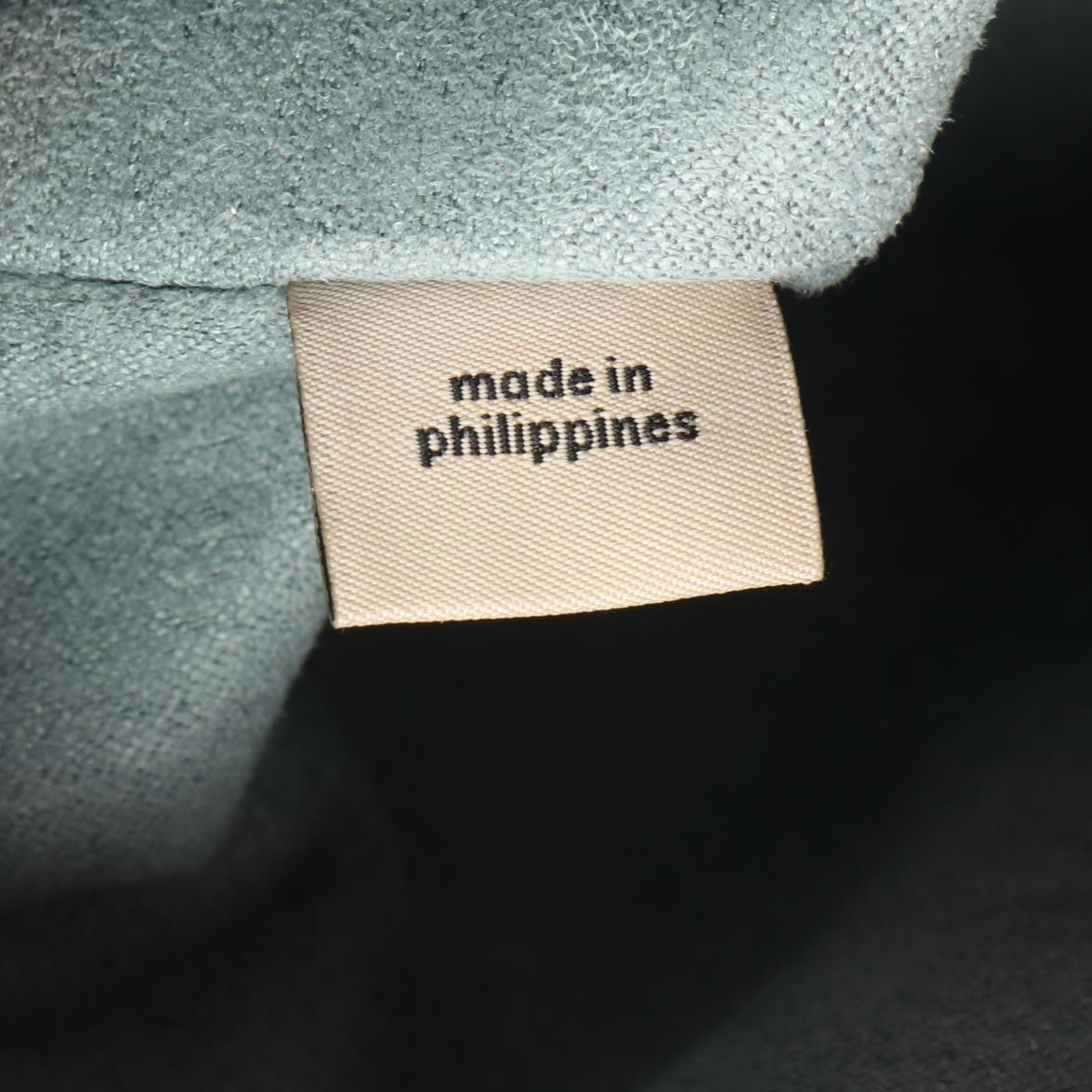 Coach Beat Saddlebag Crossbody in Glovetanned Leather