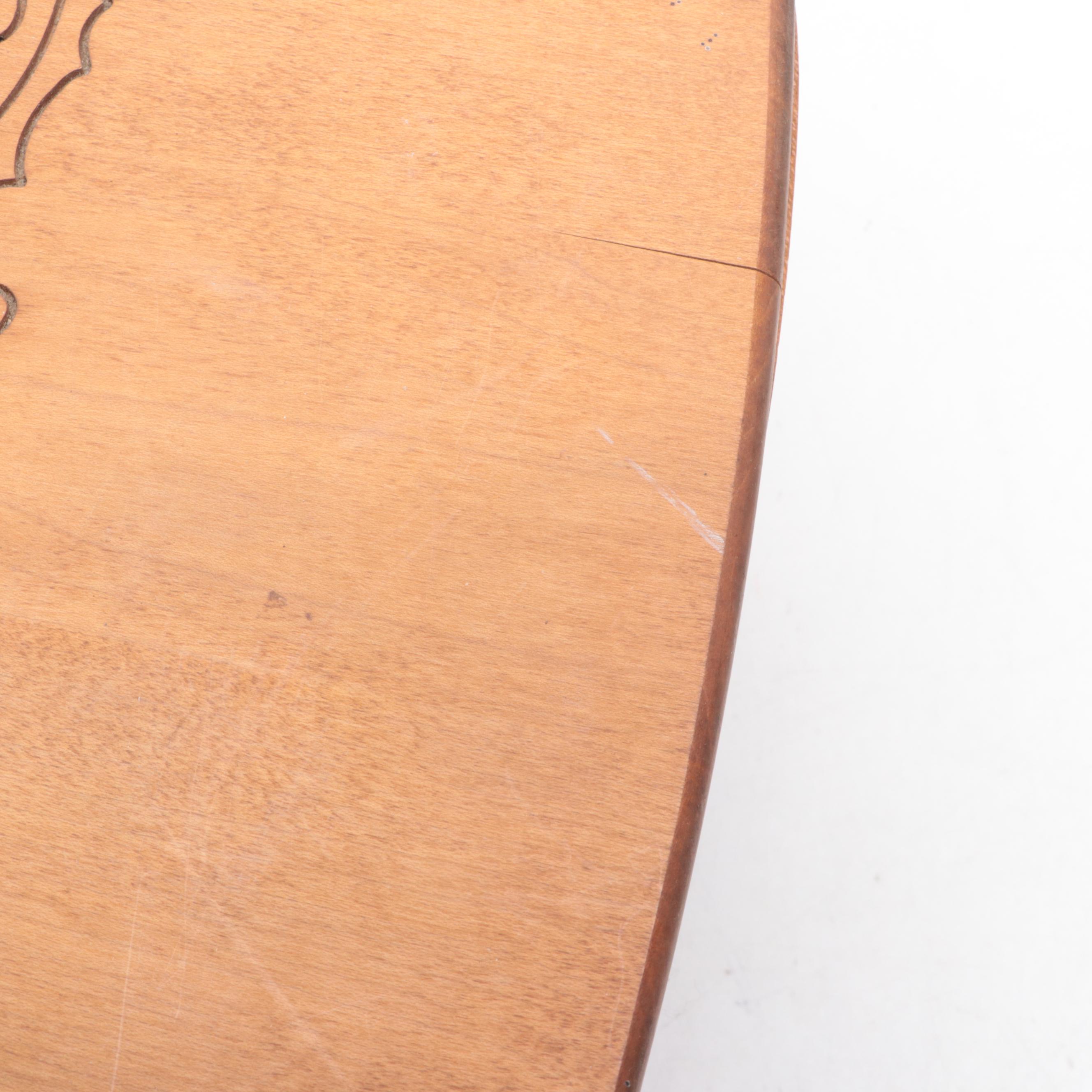 Boyds Bear Festival Basket With Longaberger Basket Collection