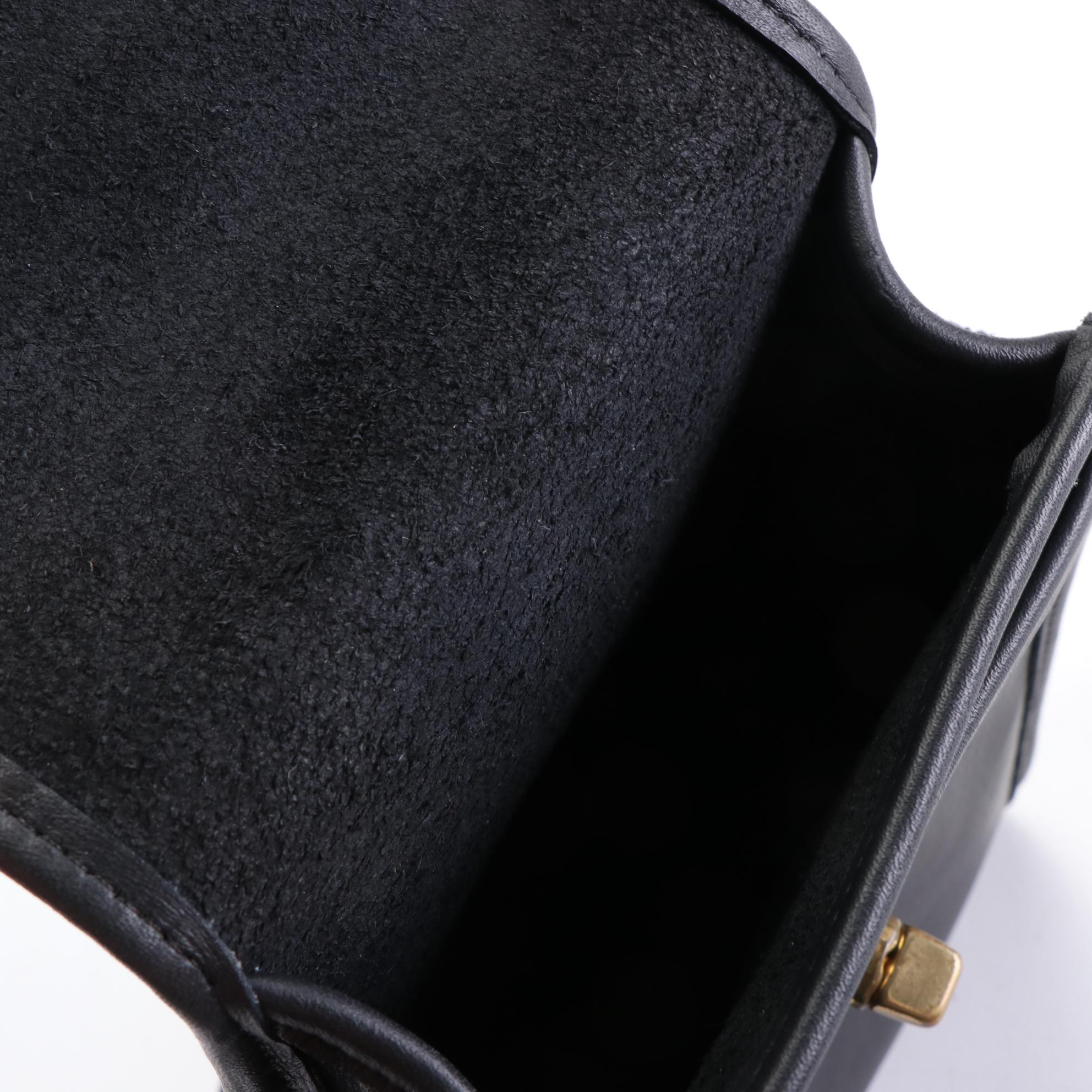 Coach Janice, Scooter, and Murphy Leather Shoulder and Crossbody Bags