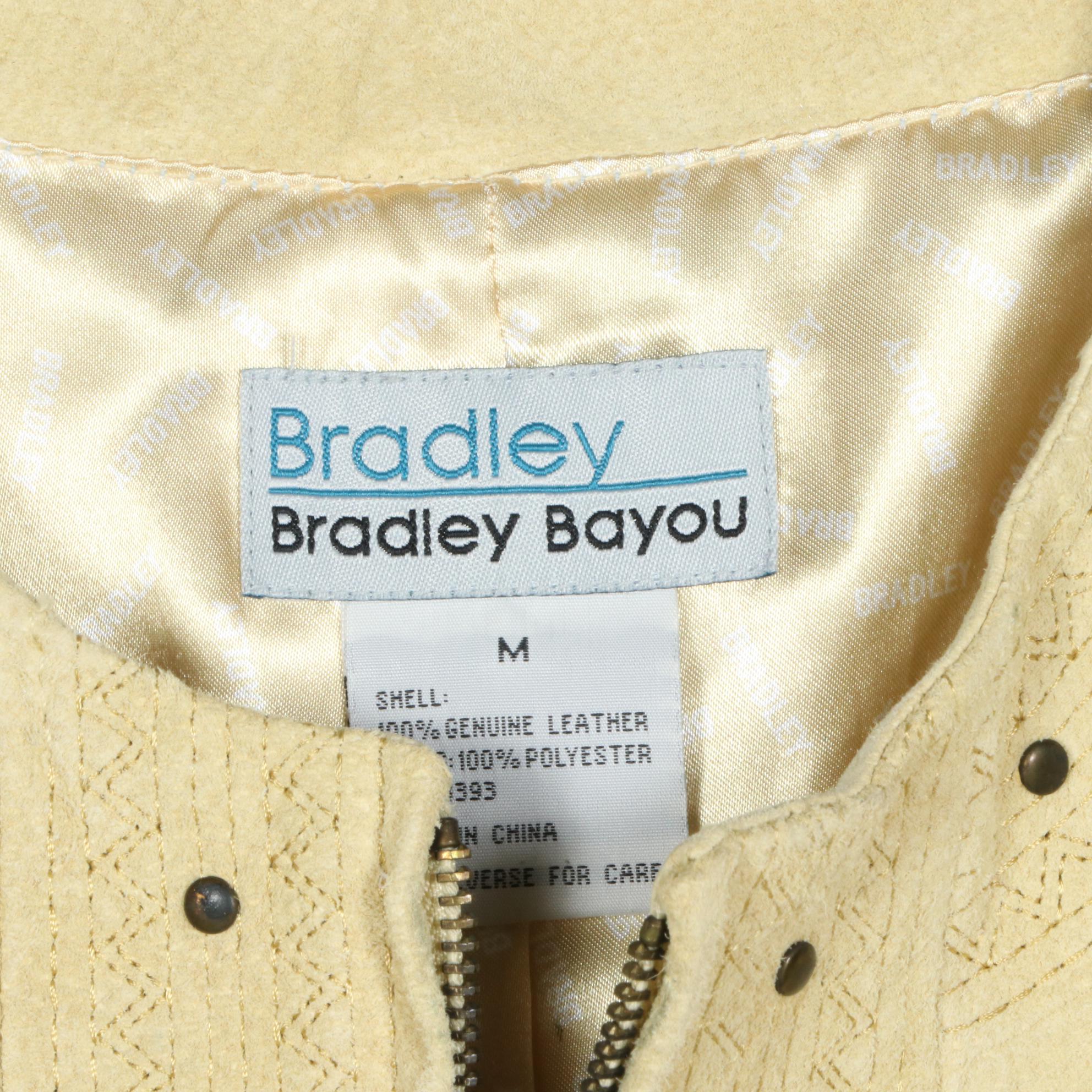 Ideology, Kenar, and More Jackets and Outerwear