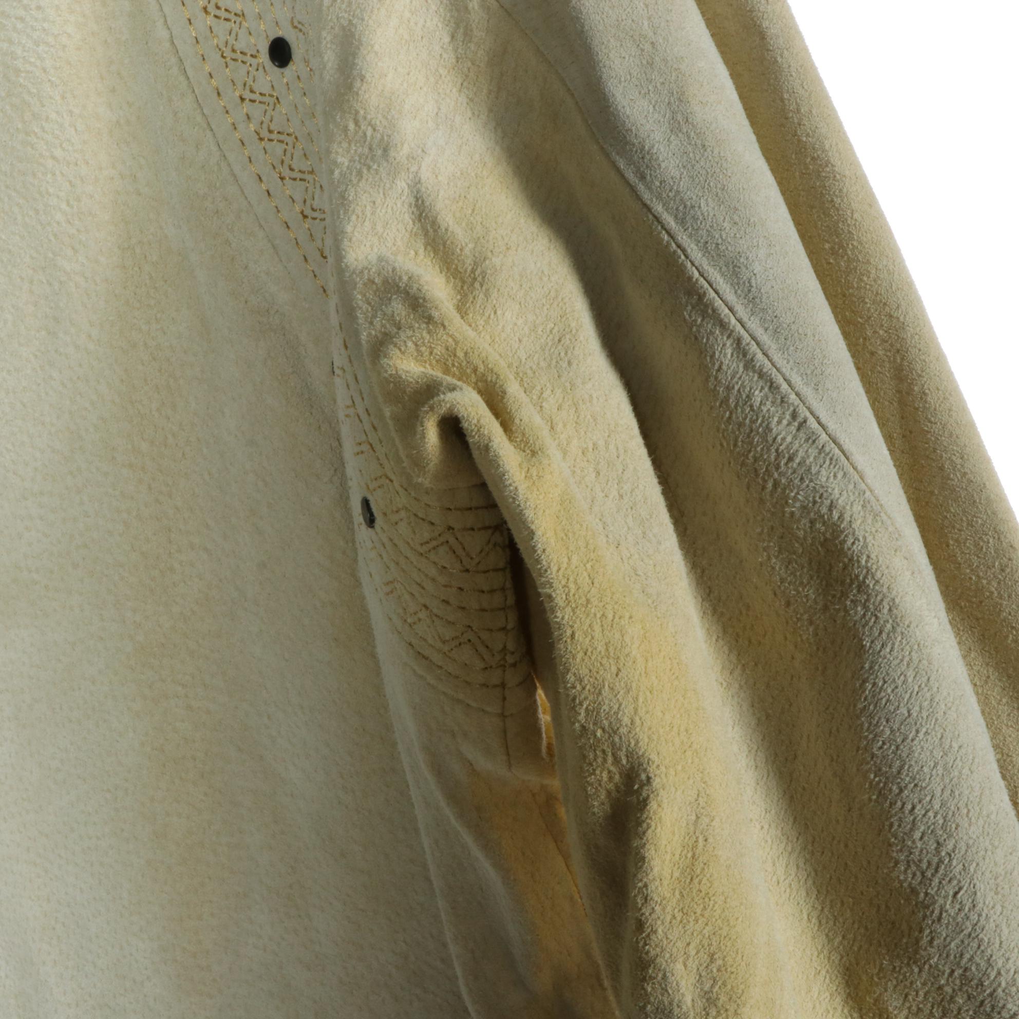 Ideology, Kenar, and More Jackets and Outerwear