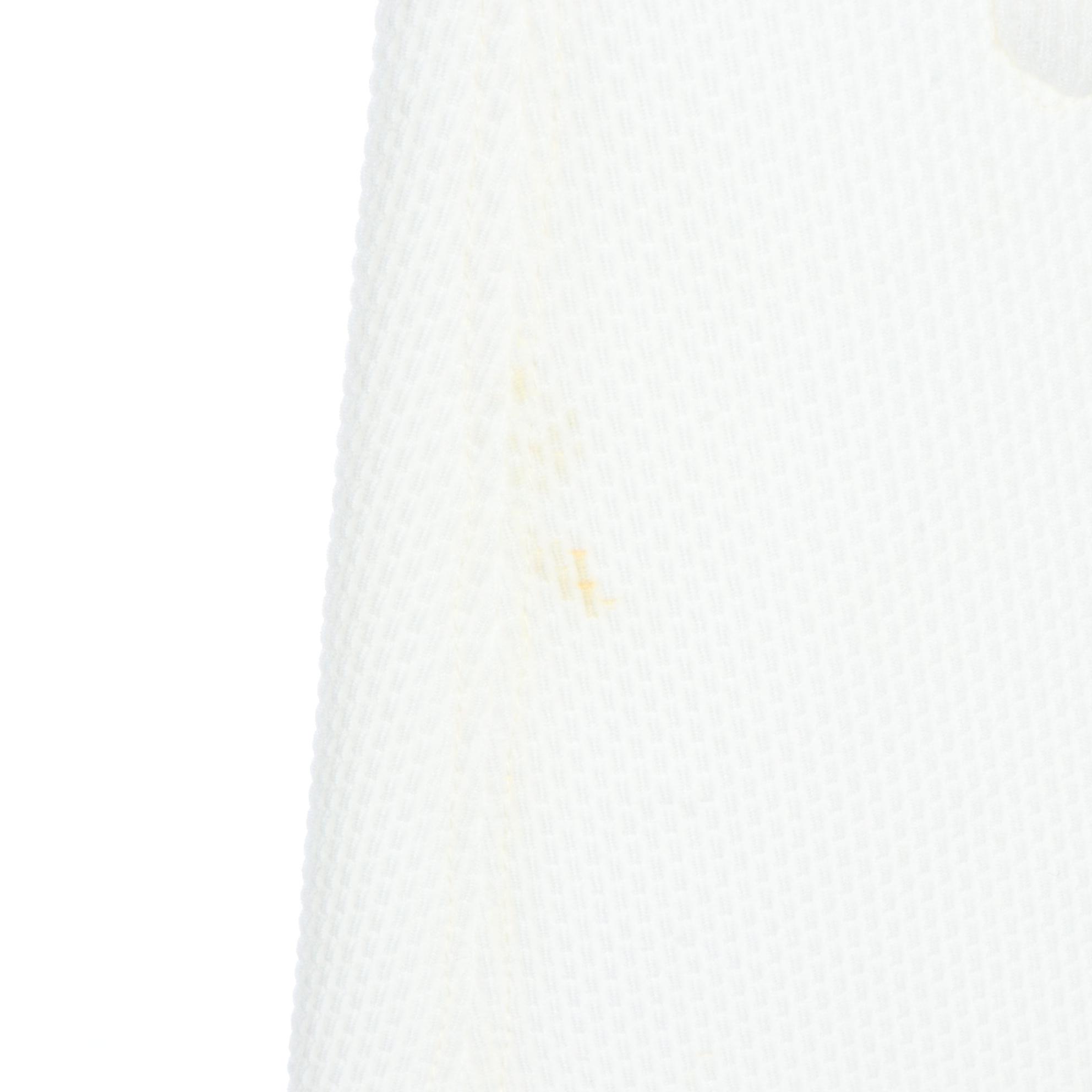 Patterned Vintage Dresses, Skirt, and Crop Top, 1960s