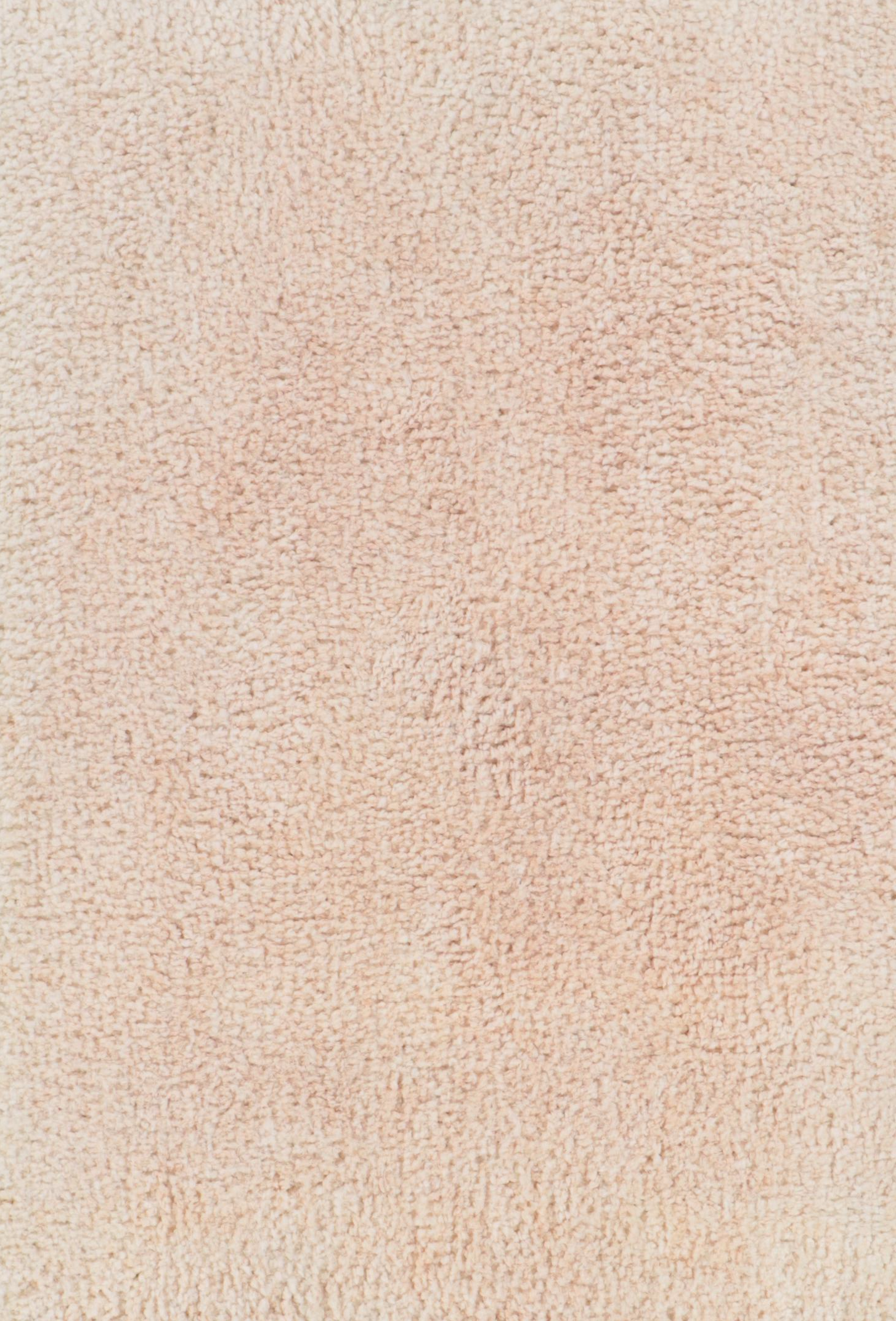 5'2 x 7'9 Hand-Tufted The Rug Gallery Shag Area Rug