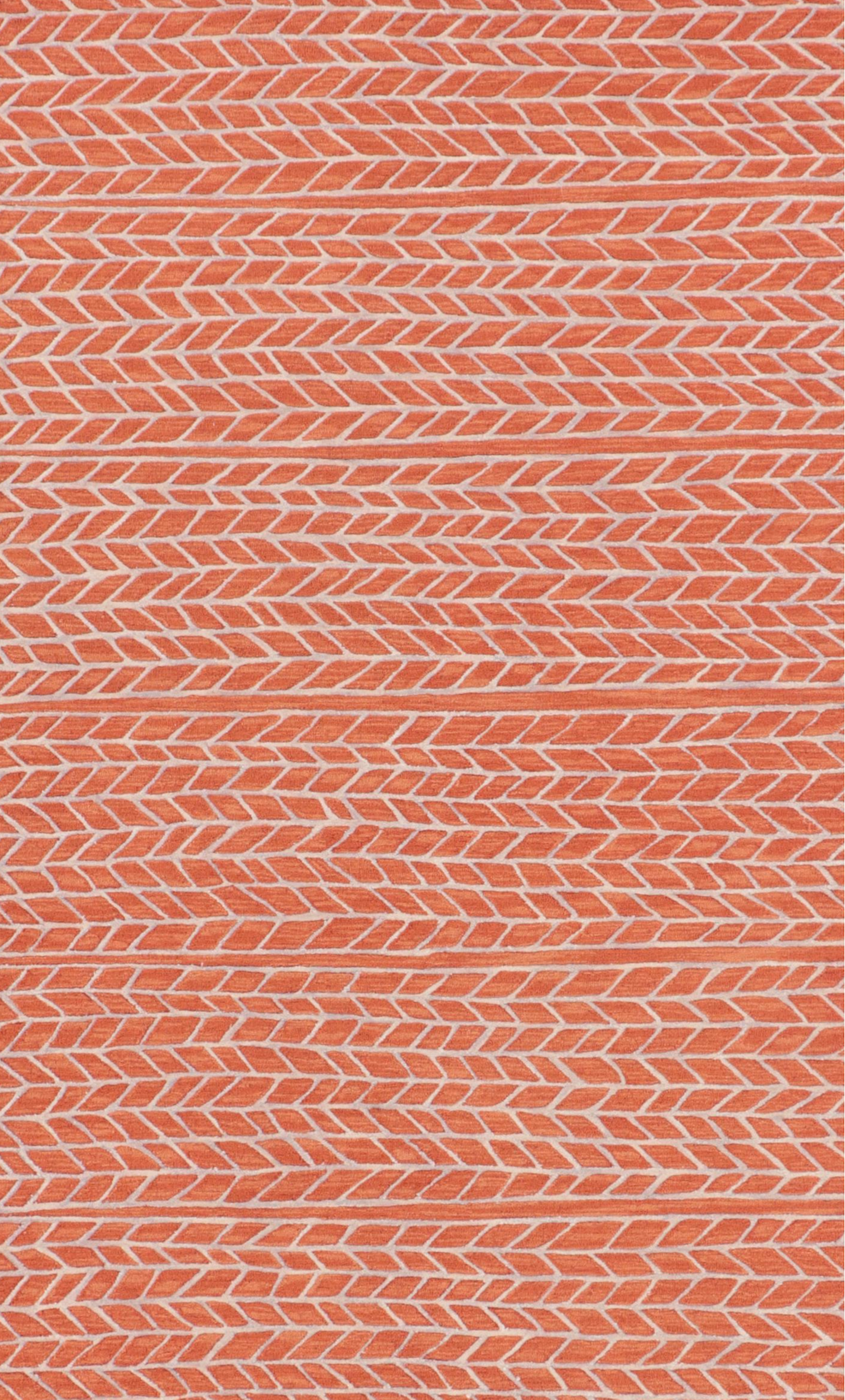 5' x 8' Hand-Tufted The Rug Gallery Area Rug