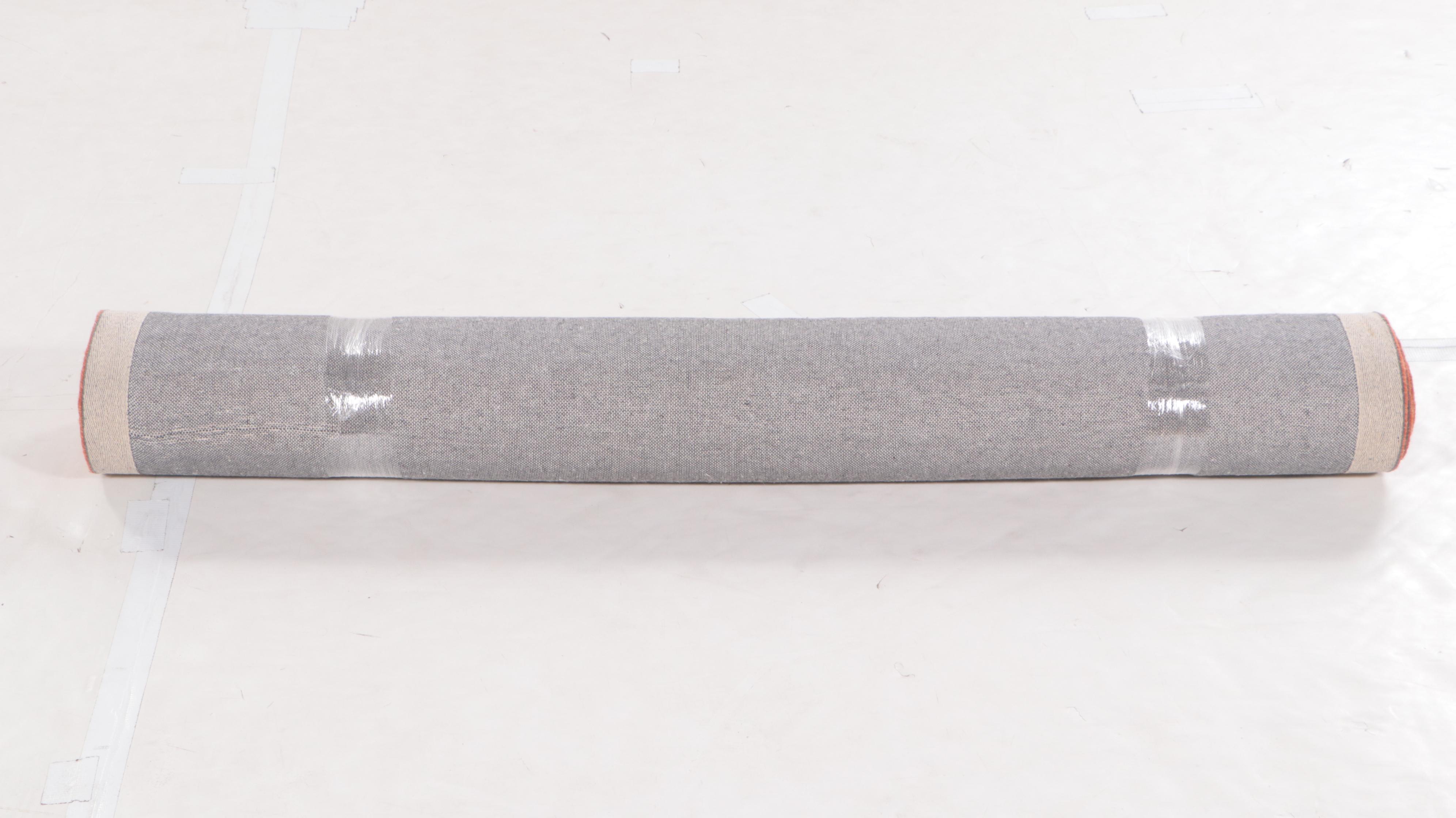 5' x 8' Hand-Tufted The Rug Gallery Area Rug