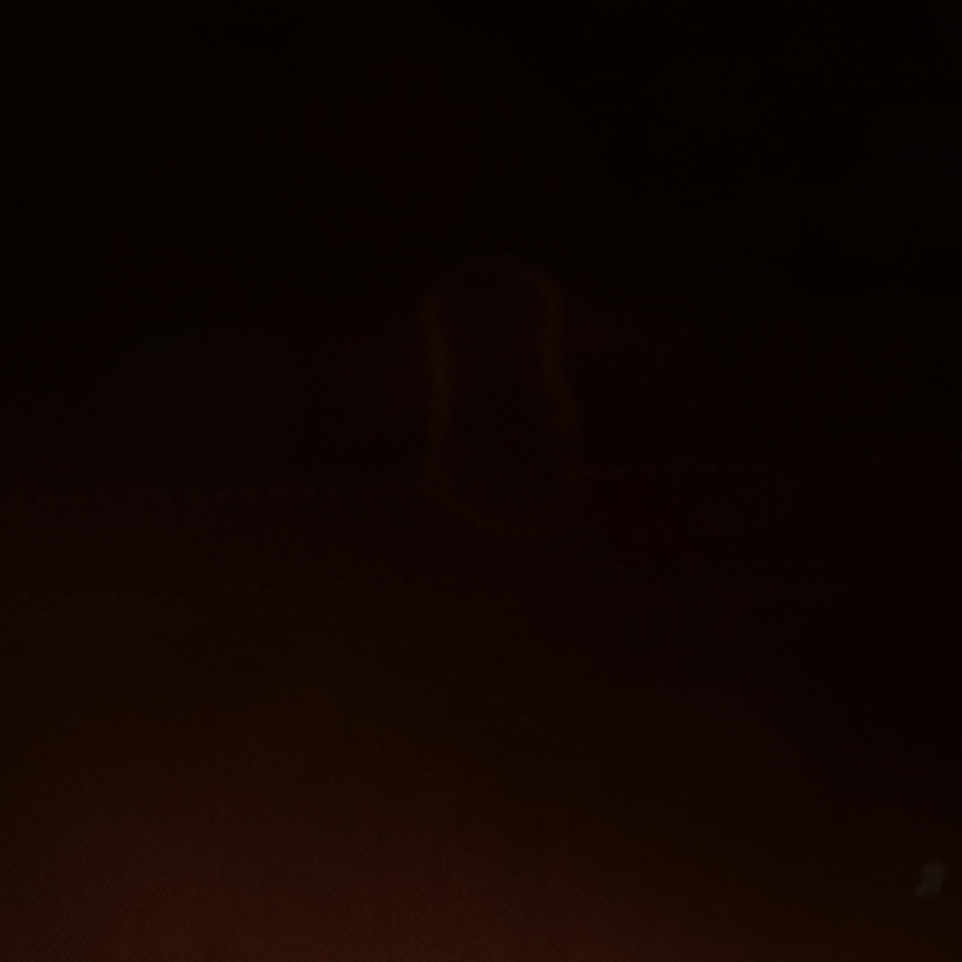 Louis Vuitton Sac Souple 45 Travel Bag in Monogram Canvas and Vachetta Leather