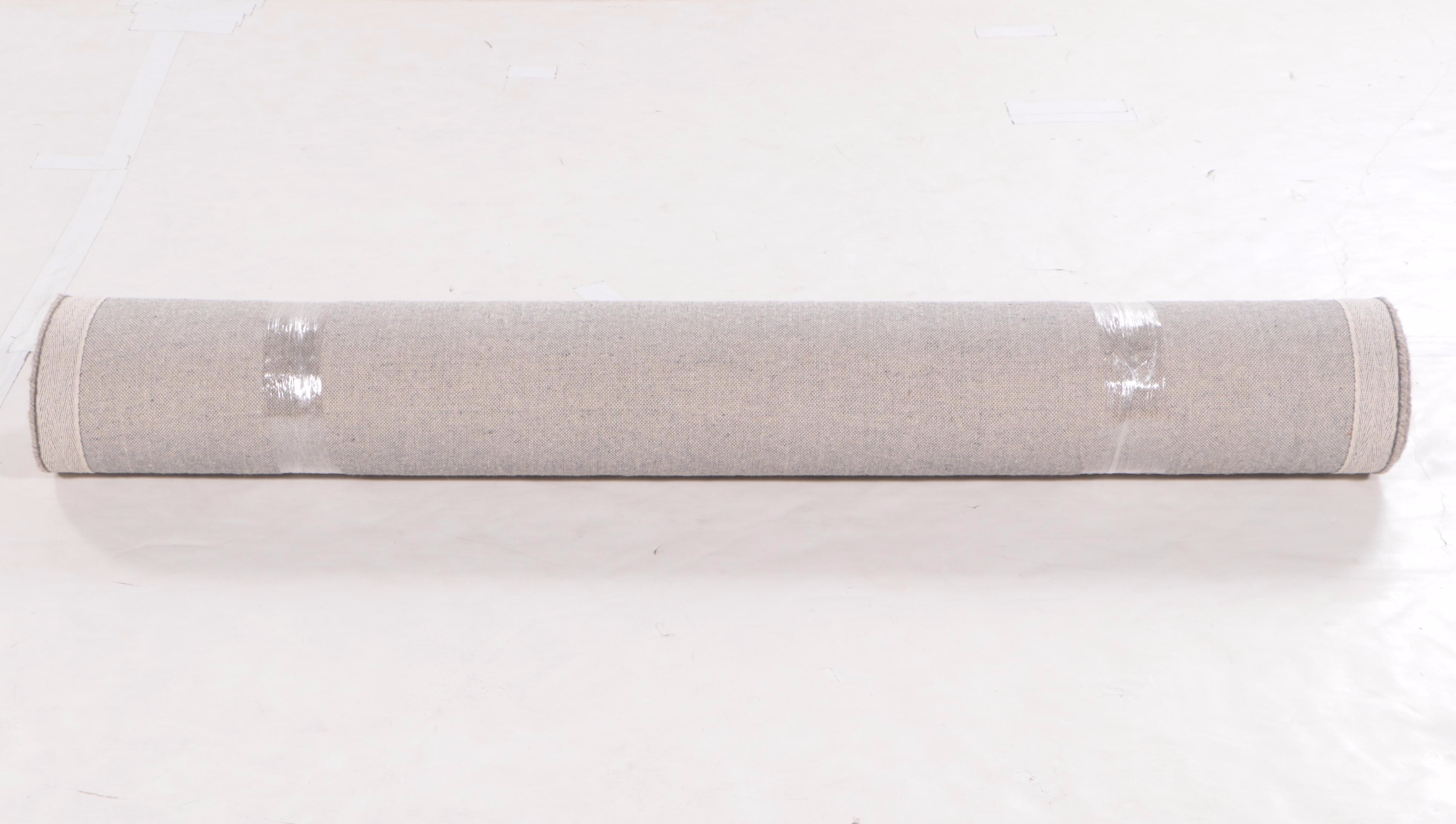 5' x 7'11 Hand-Tufted The Rug Gallery Area Rug