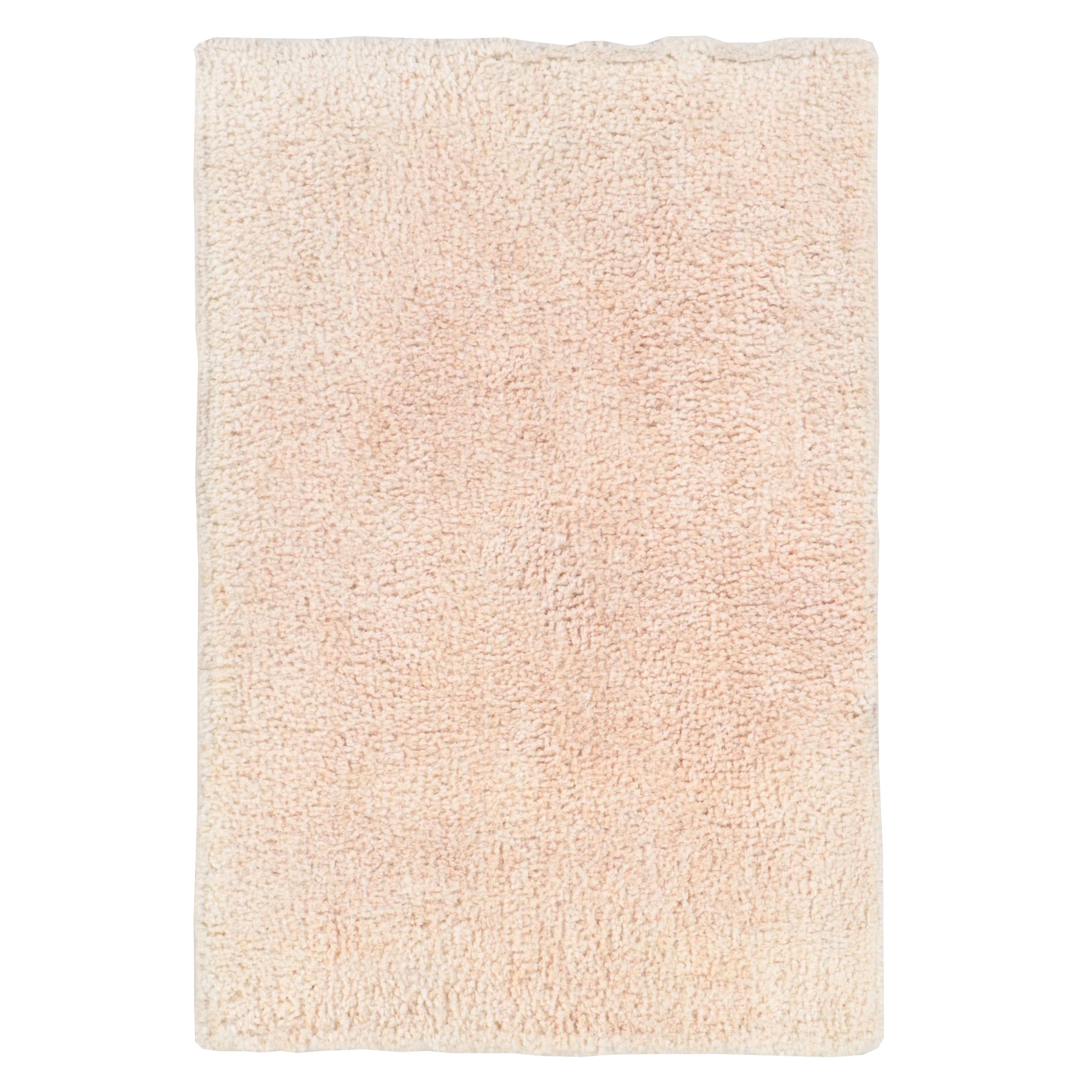 5'2 x 7'9 Hand-Tufted The Rug Gallery Shag Area Rug