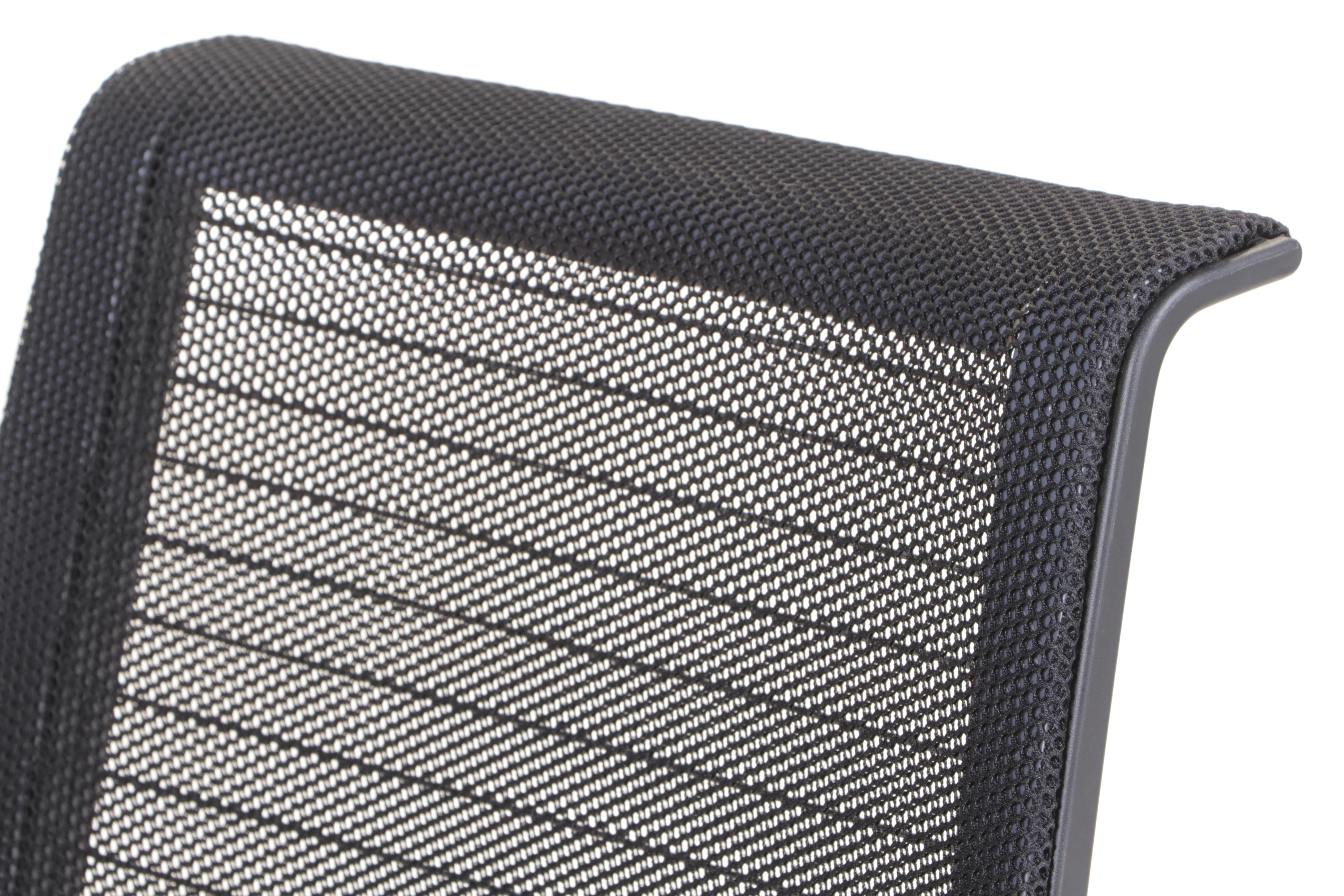 Steelcase "Think" Adjustable Swivel Desk Chair