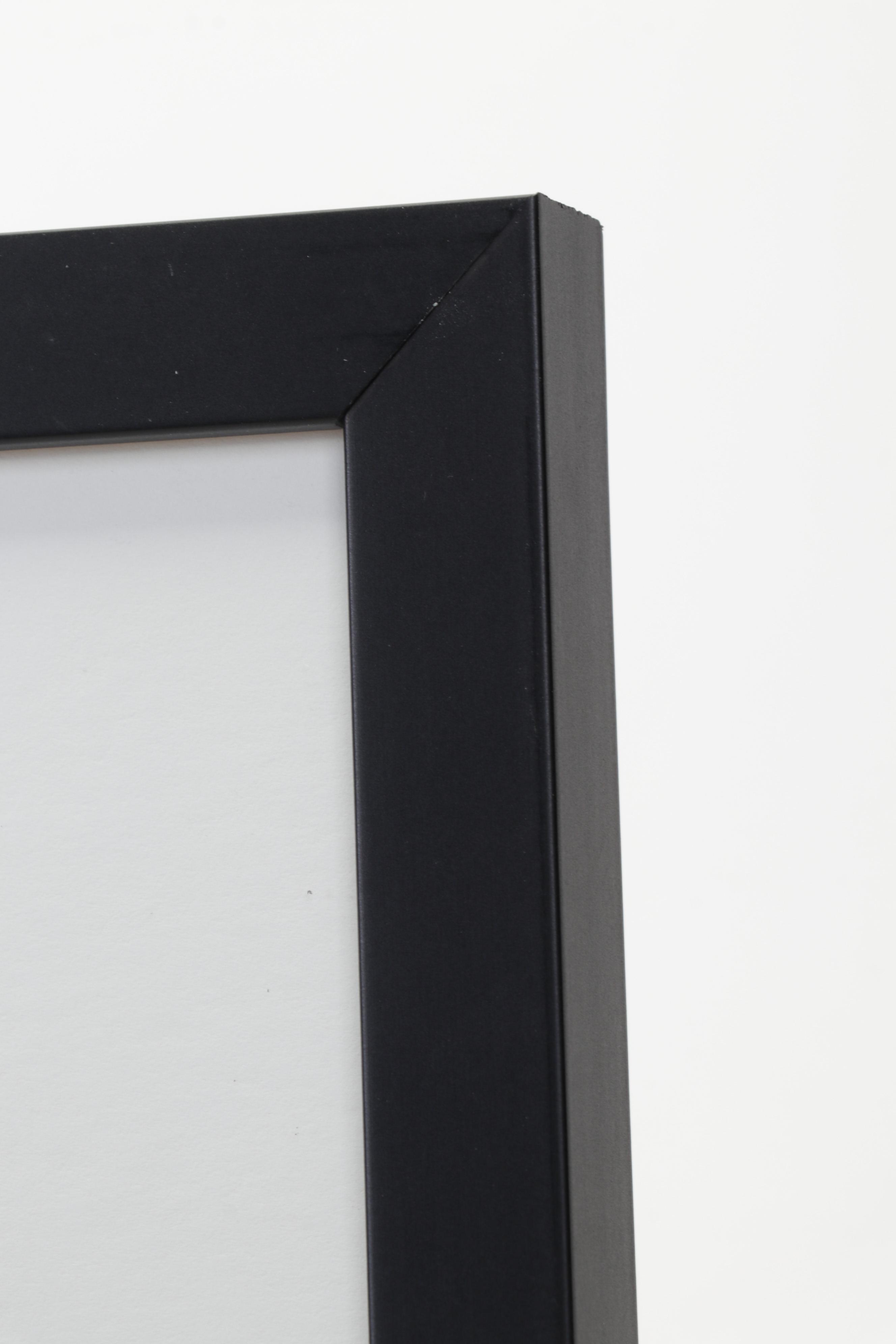 Joan Miró Color Lithograph From "Lithographs II," 1975