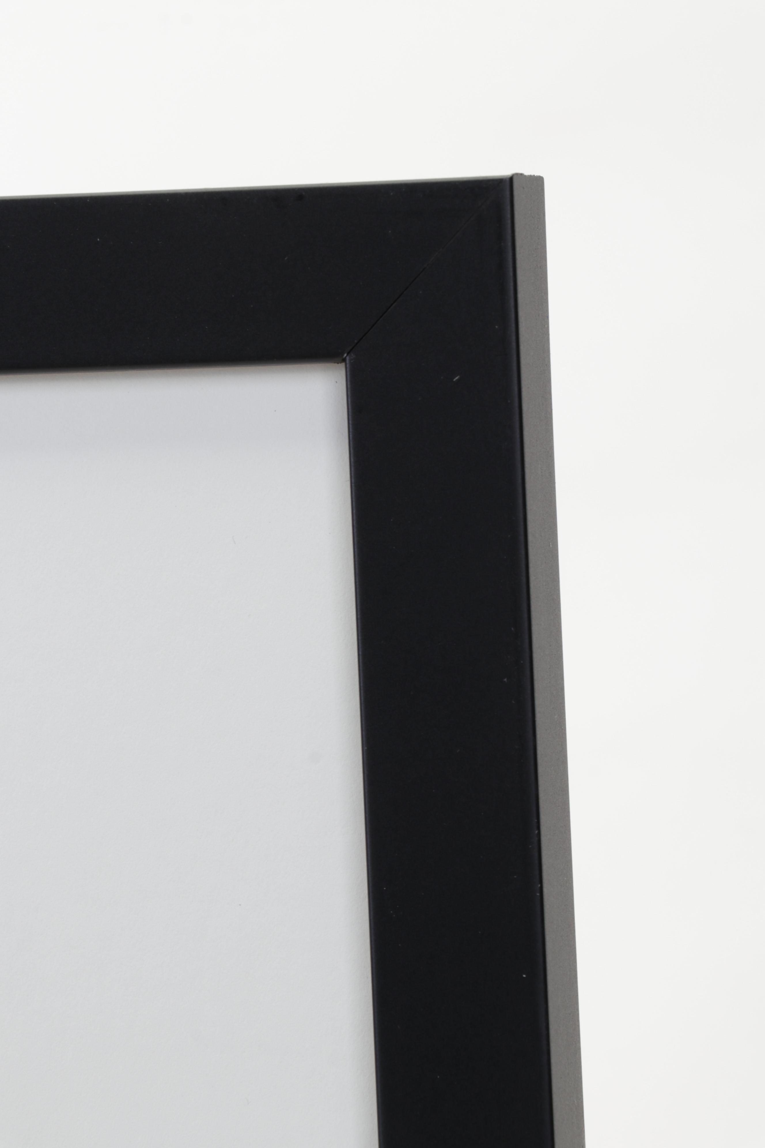 Color Lithograph After Toulouse-Lautrec "Femme au tub" From "Elles," 1952