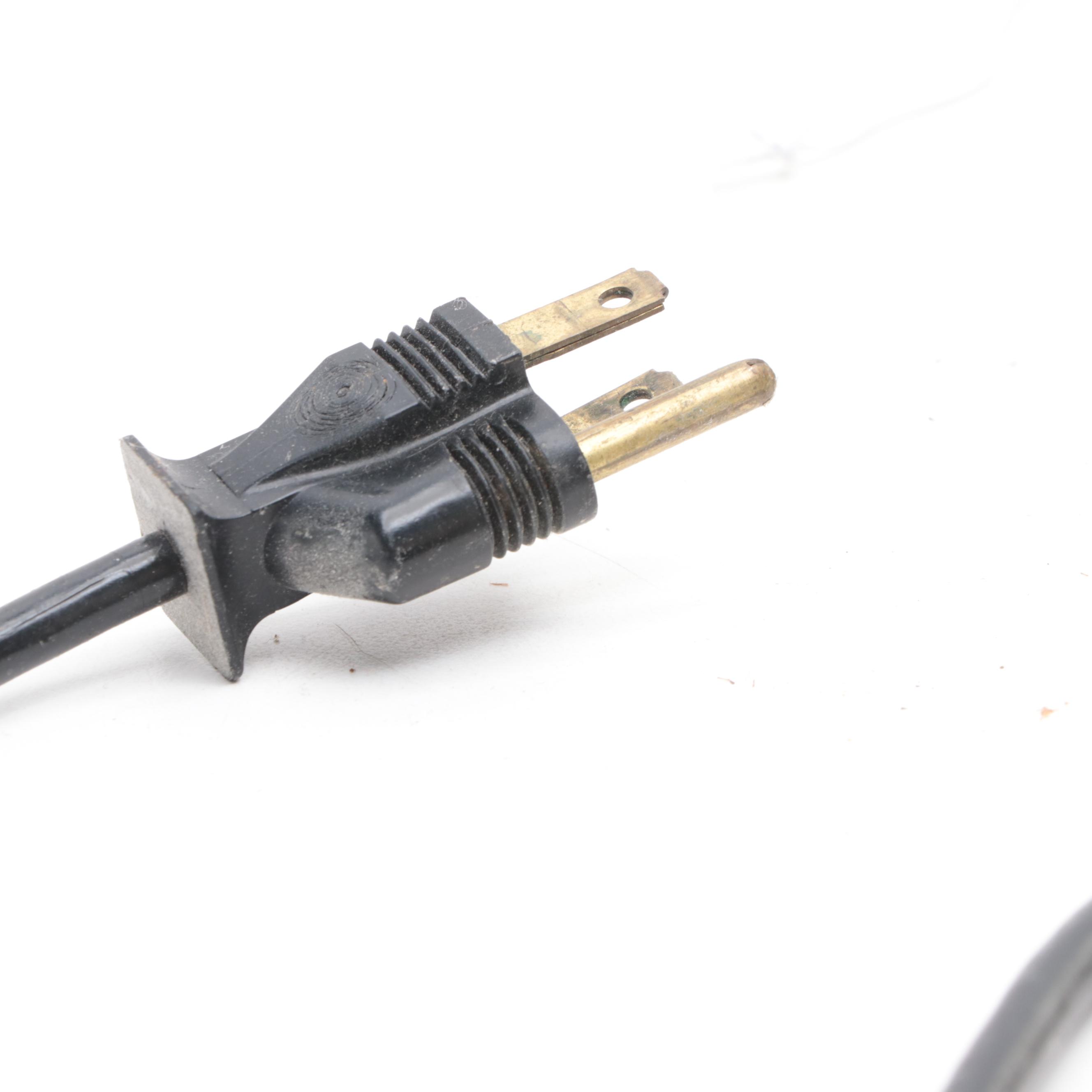 KitchenAid Artisan 5 Qt Tilt Head Stand Mixer in Canopy Green