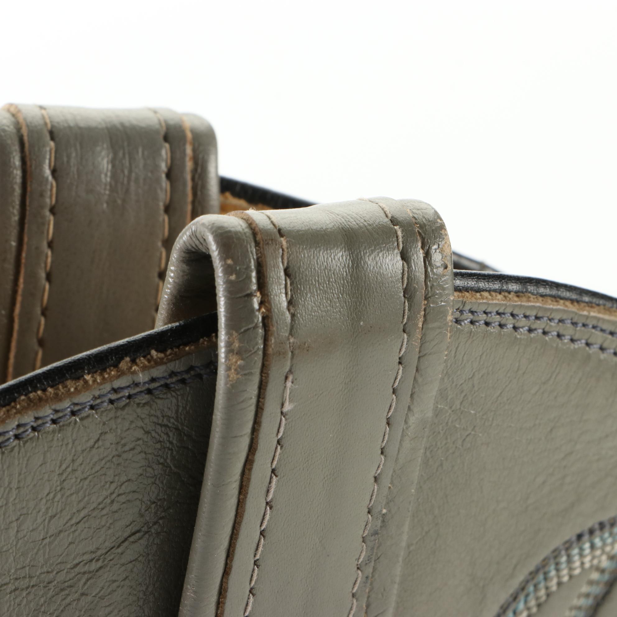 Men's Tony Lama Western 8117 Boots in Lizard Skin and Leather