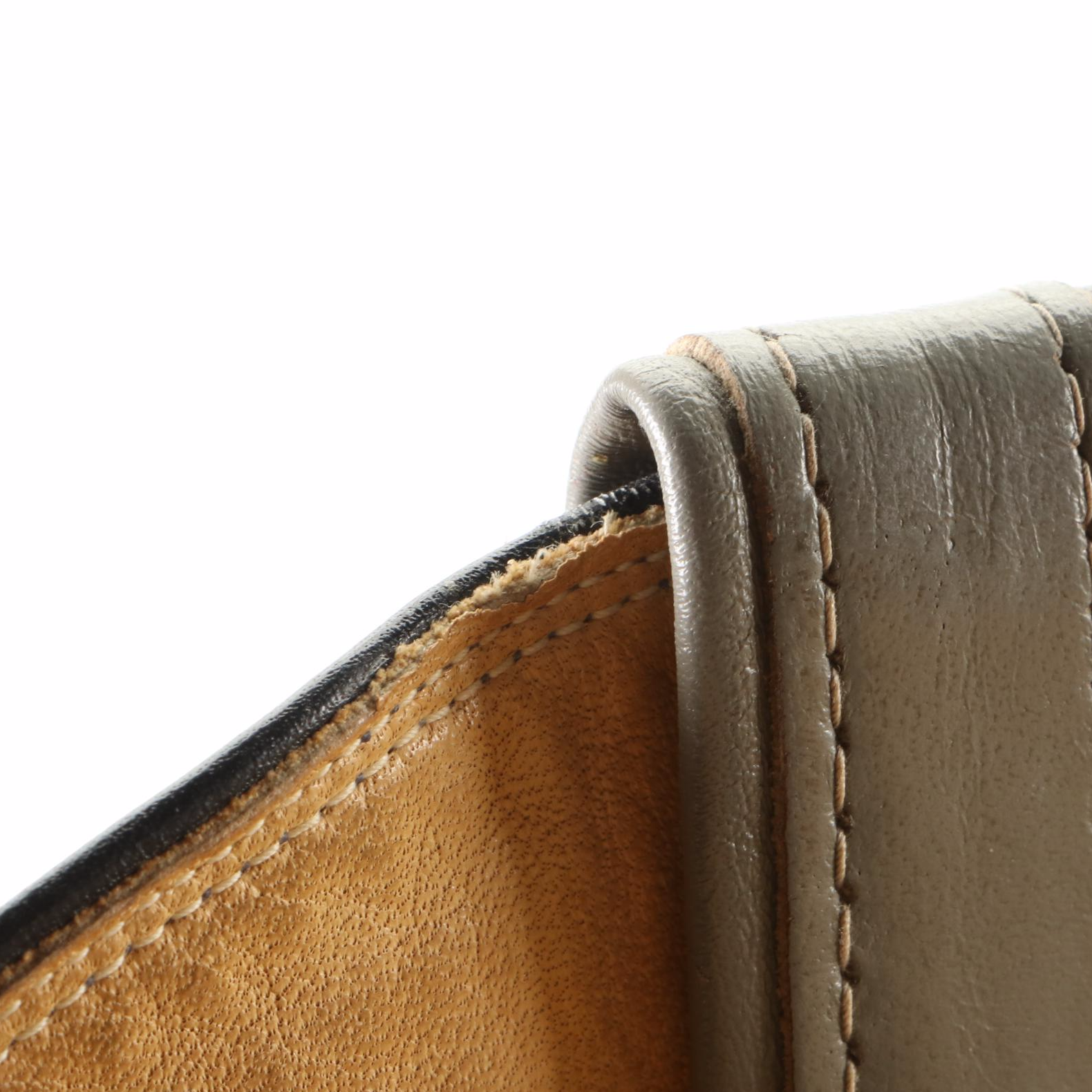 Men's Tony Lama Western 8117 Boots in Lizard Skin and Leather