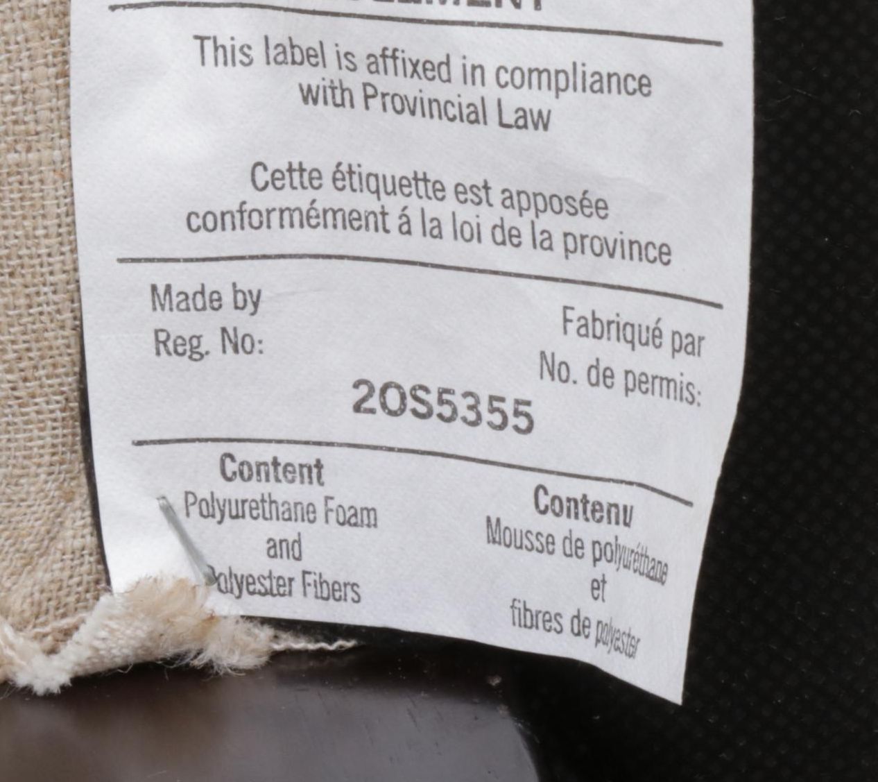 Rustic Oak Desk with Upholstered Side Chair