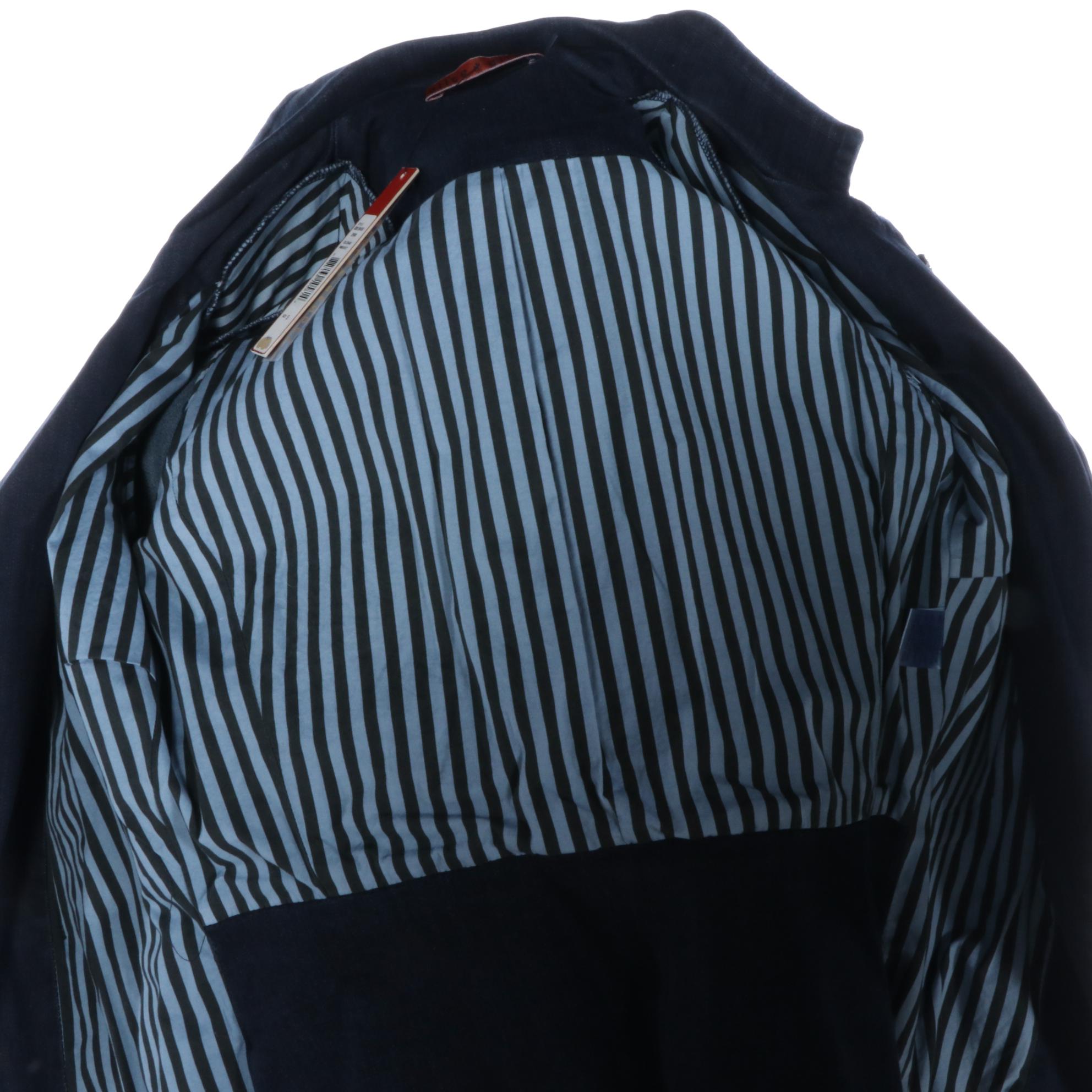 Alice + Olivia Military Inspired Jackets Embellished with Beading and More