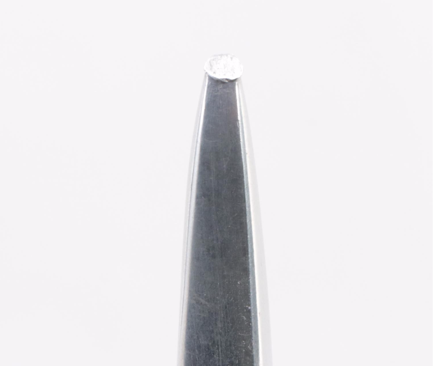 Chrysler Building Art Deco Skyscraper  and Car Cast Aluminum Figurines