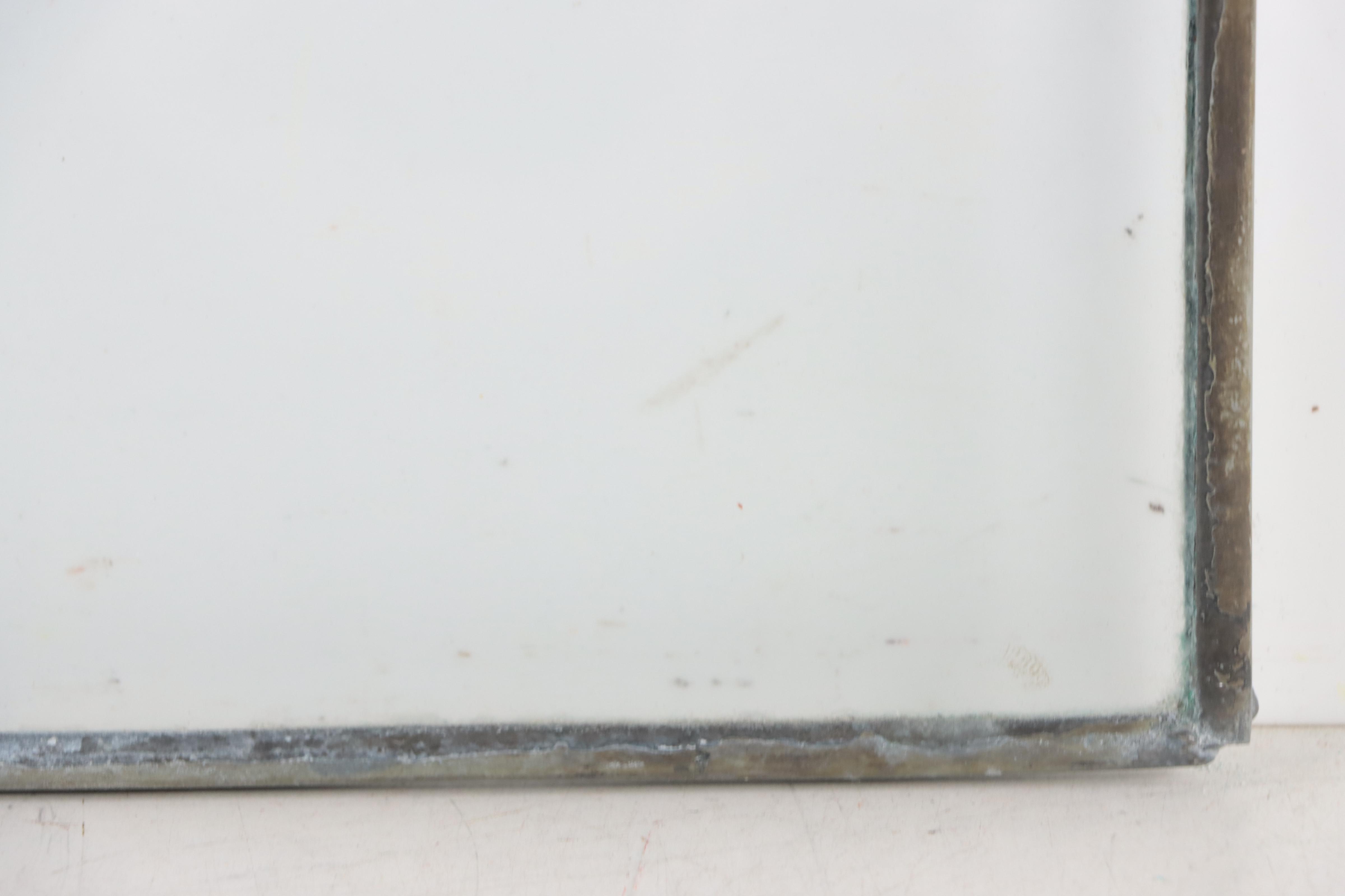 Stained Glass Hanging Wall Panel