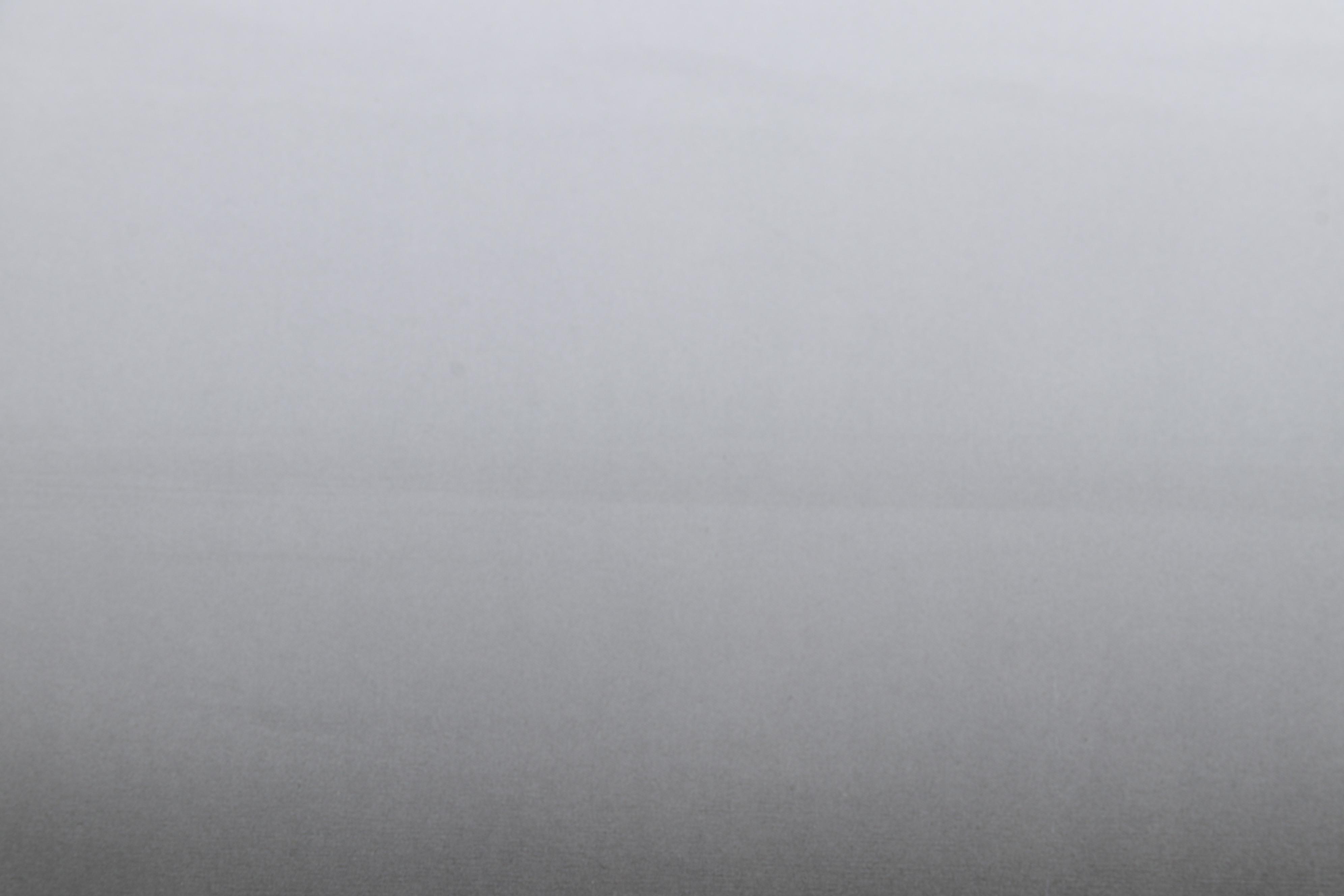 Sugimoto Hiroshi Halftone "Mediterranean Sea, Cassis, 1989," 1993