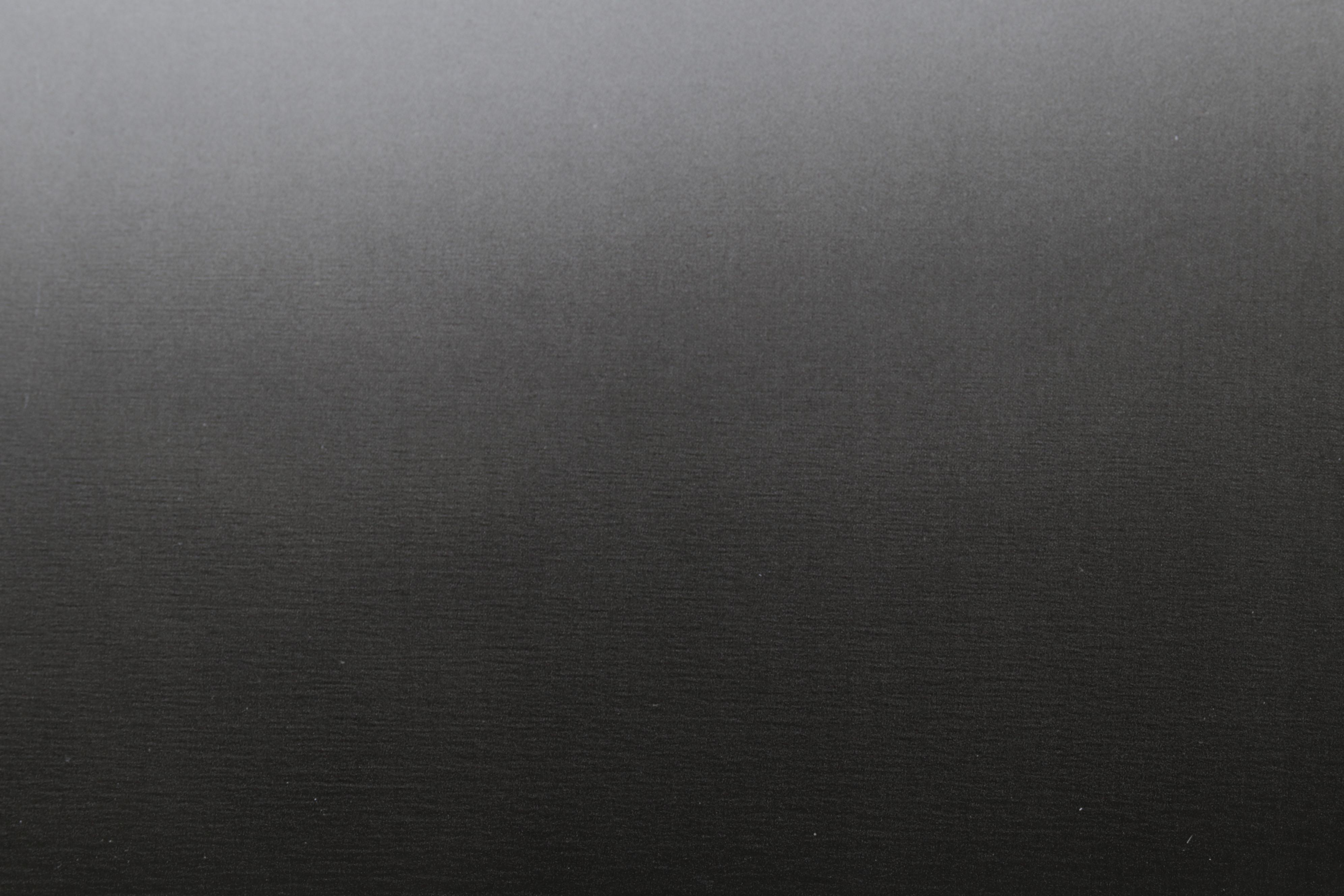 Sugimoto Hiroshi Halftone "Mediterranean Sea, Cassis, 1989," 1993