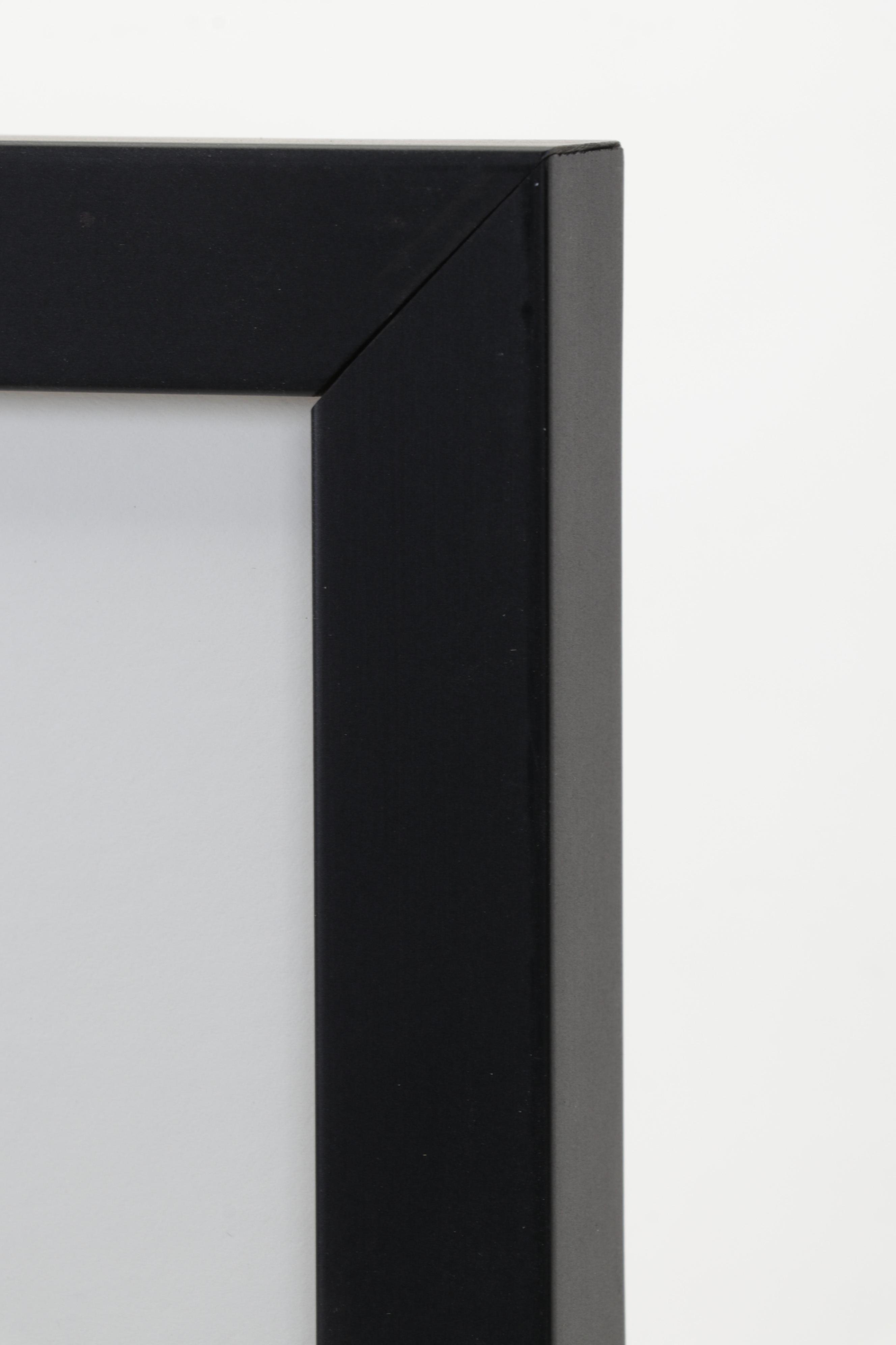 Sugimoto Hiroshi Halftone "Mediterranean Sea, Cassis, 1989," 1993