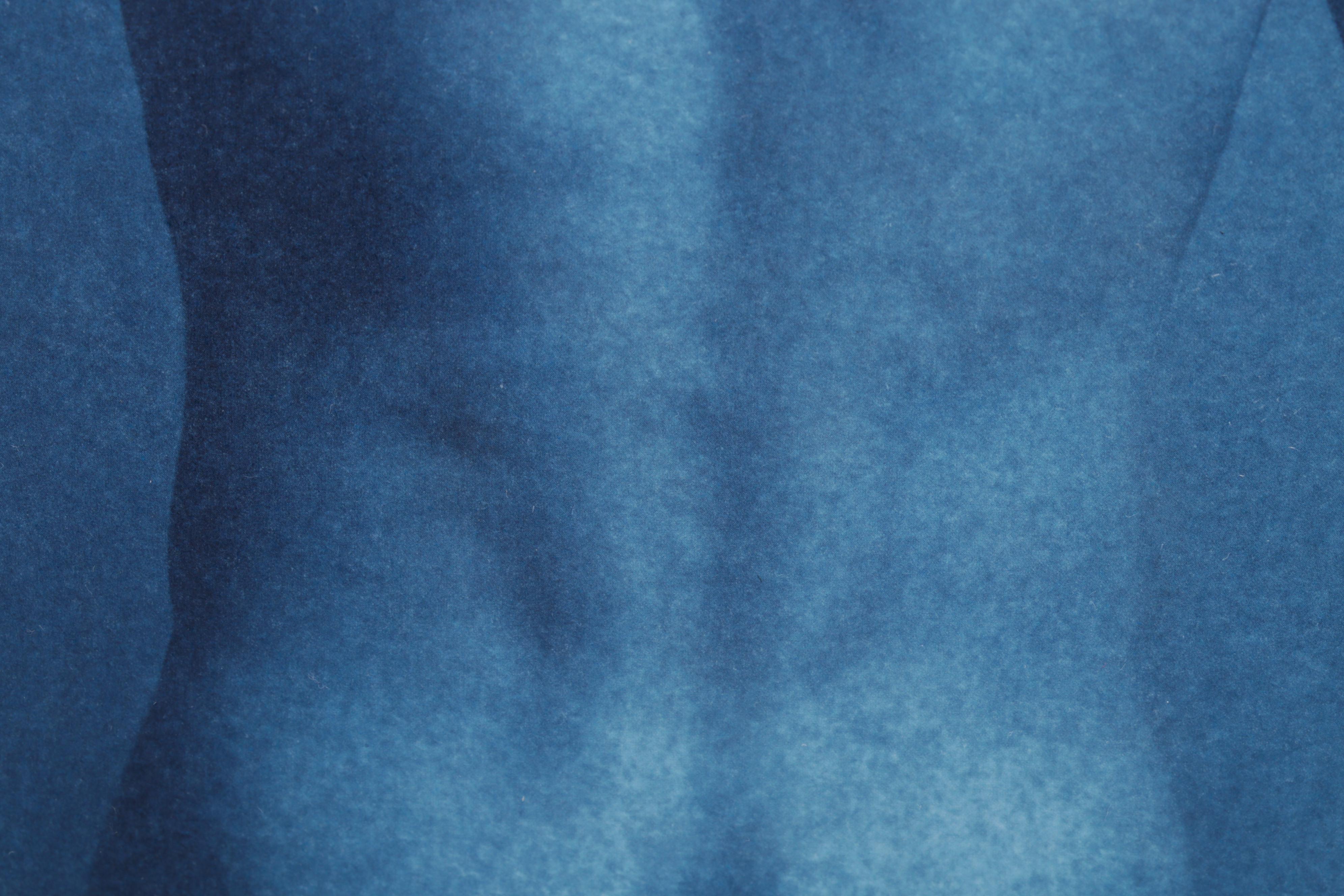 John Dugdale Photogravure "Night Watch (Back)" From "The Clandestine Mind," 2002