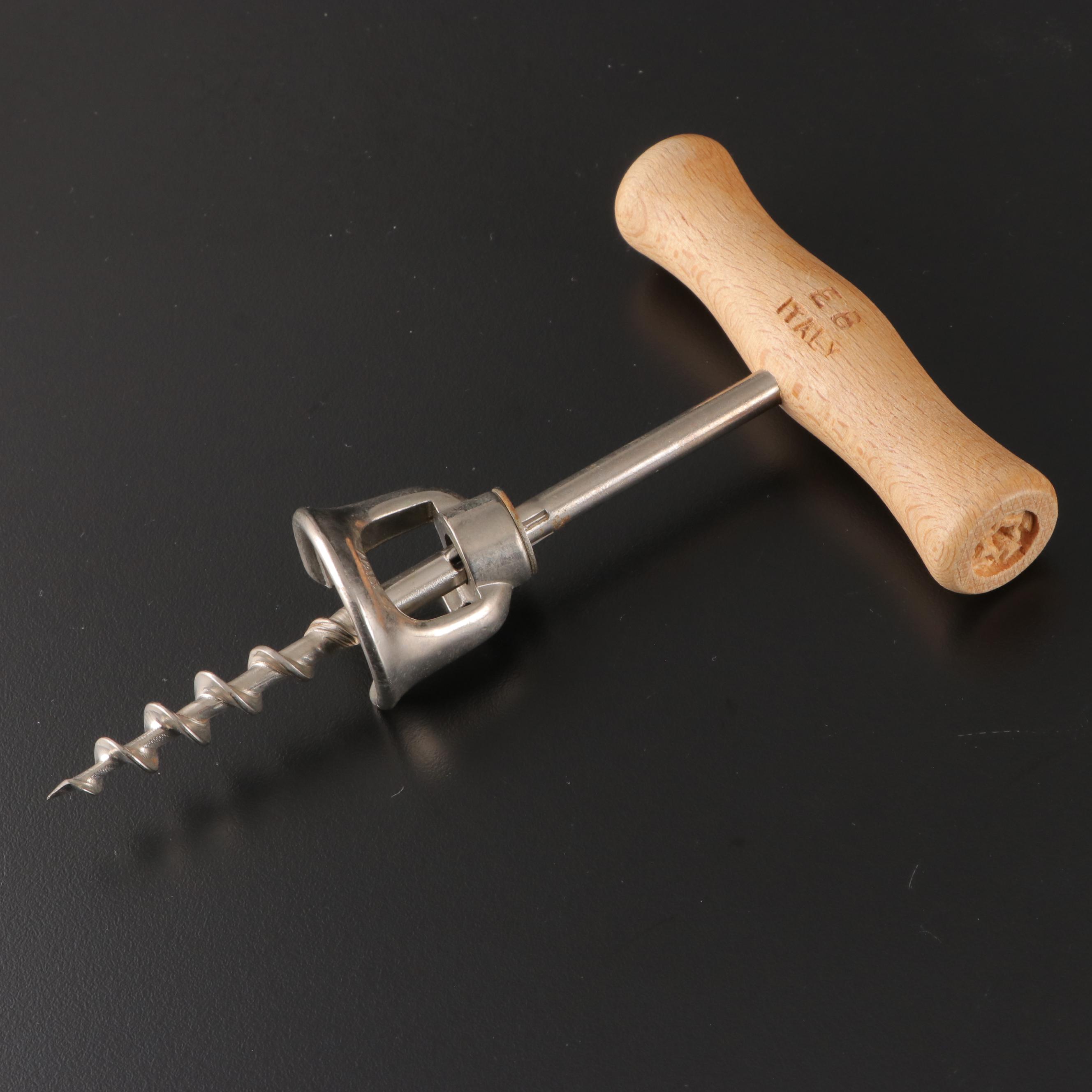 Martini Glasses, Cocktail Shakers, Cheese Tray, and More Barware and Accessories