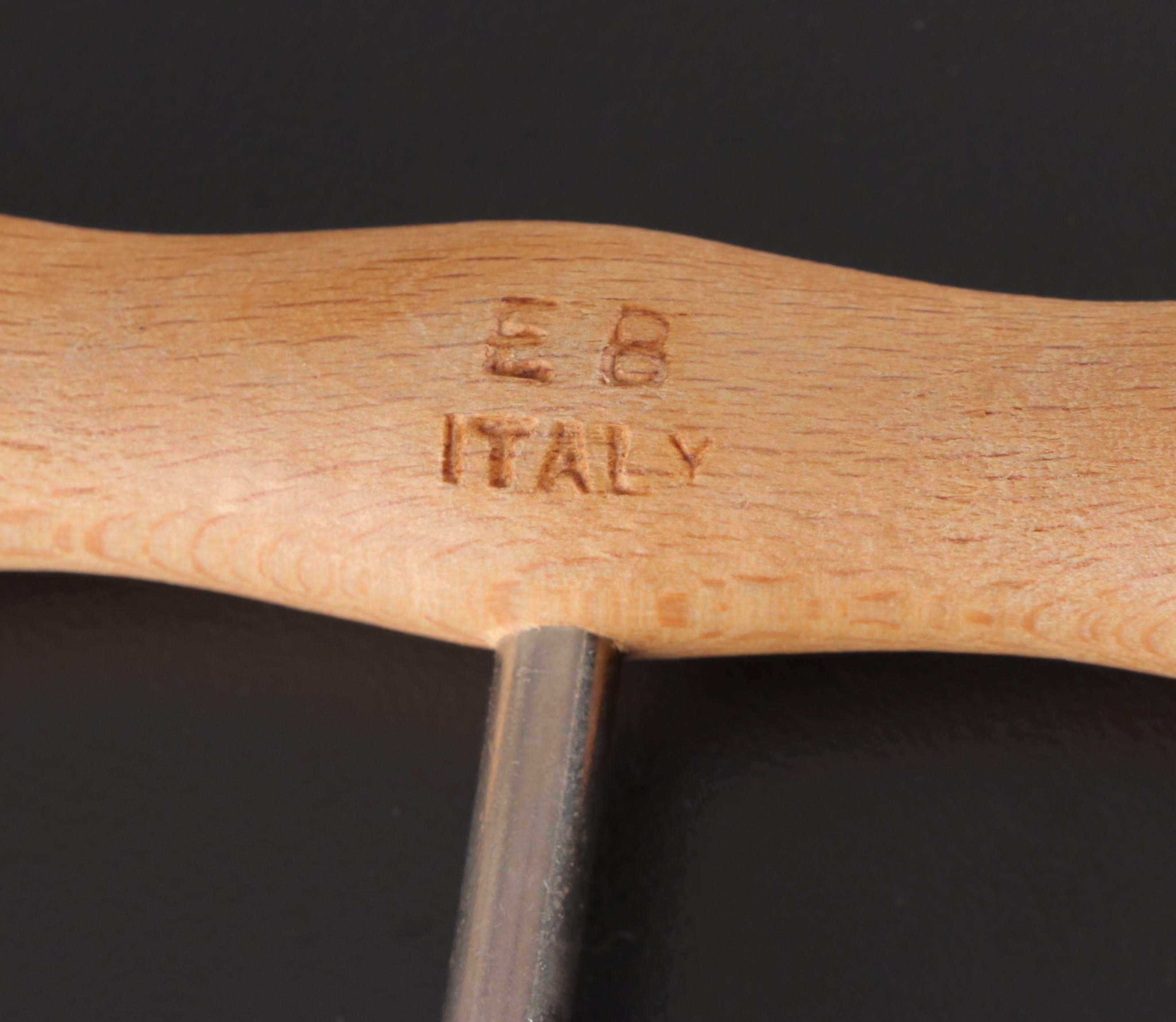 Martini Glasses, Cocktail Shakers, Cheese Tray, and More Barware and Accessories