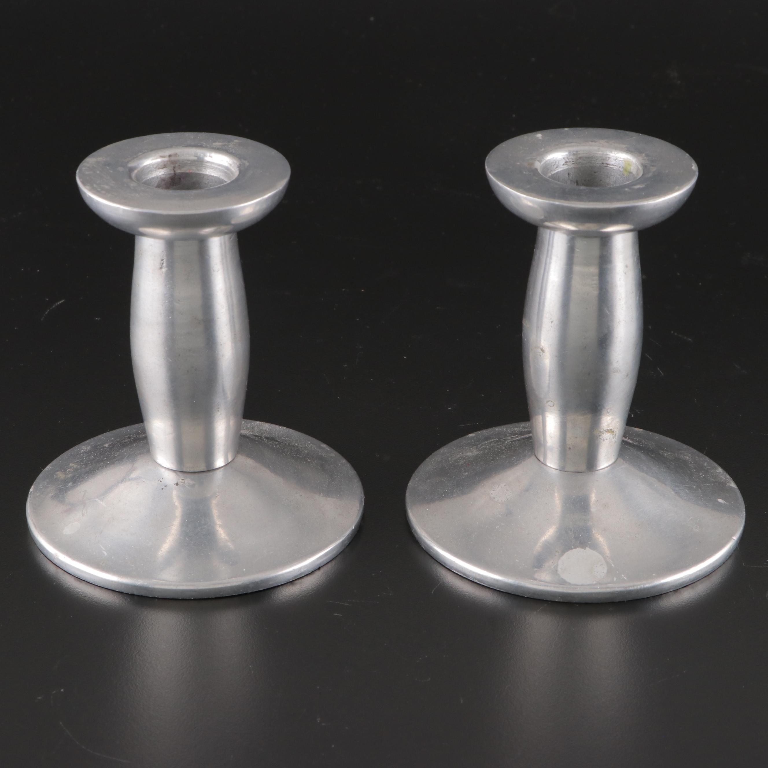 Martini Glasses, Cocktail Shakers, Cheese Tray, and More Barware and Accessories