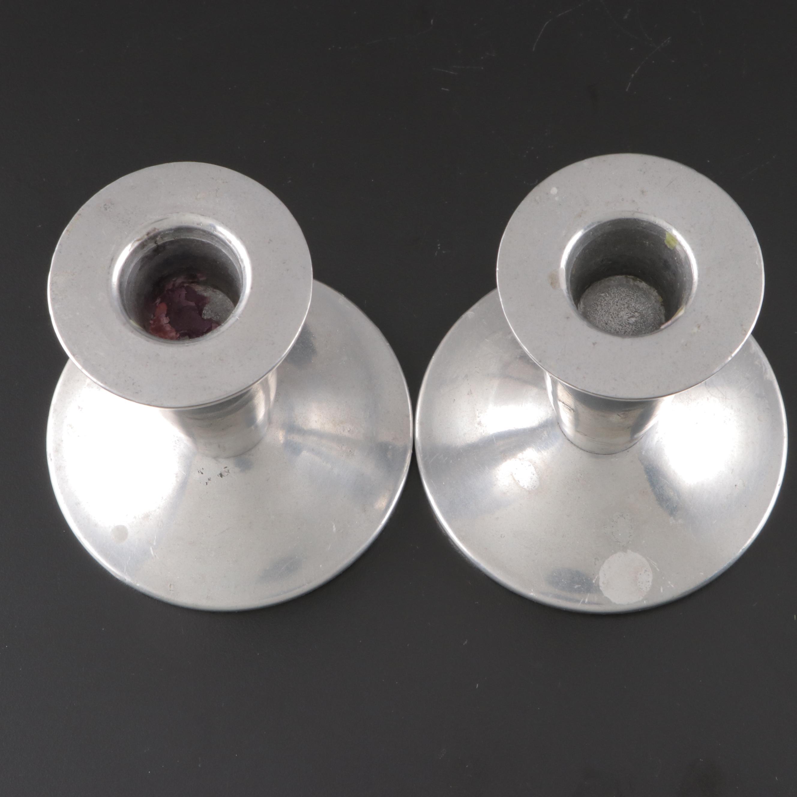 Martini Glasses, Cocktail Shakers, Cheese Tray, and More Barware and Accessories