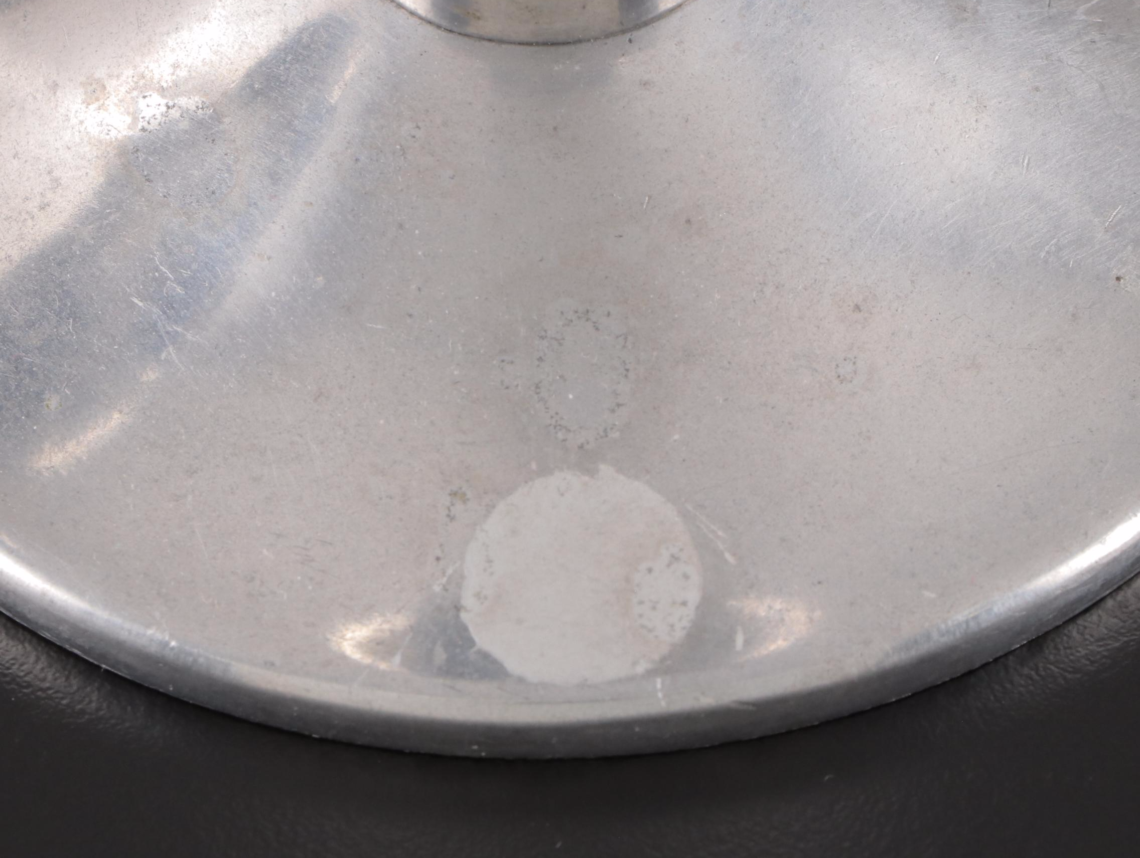 Martini Glasses, Cocktail Shakers, Cheese Tray, and More Barware and Accessories